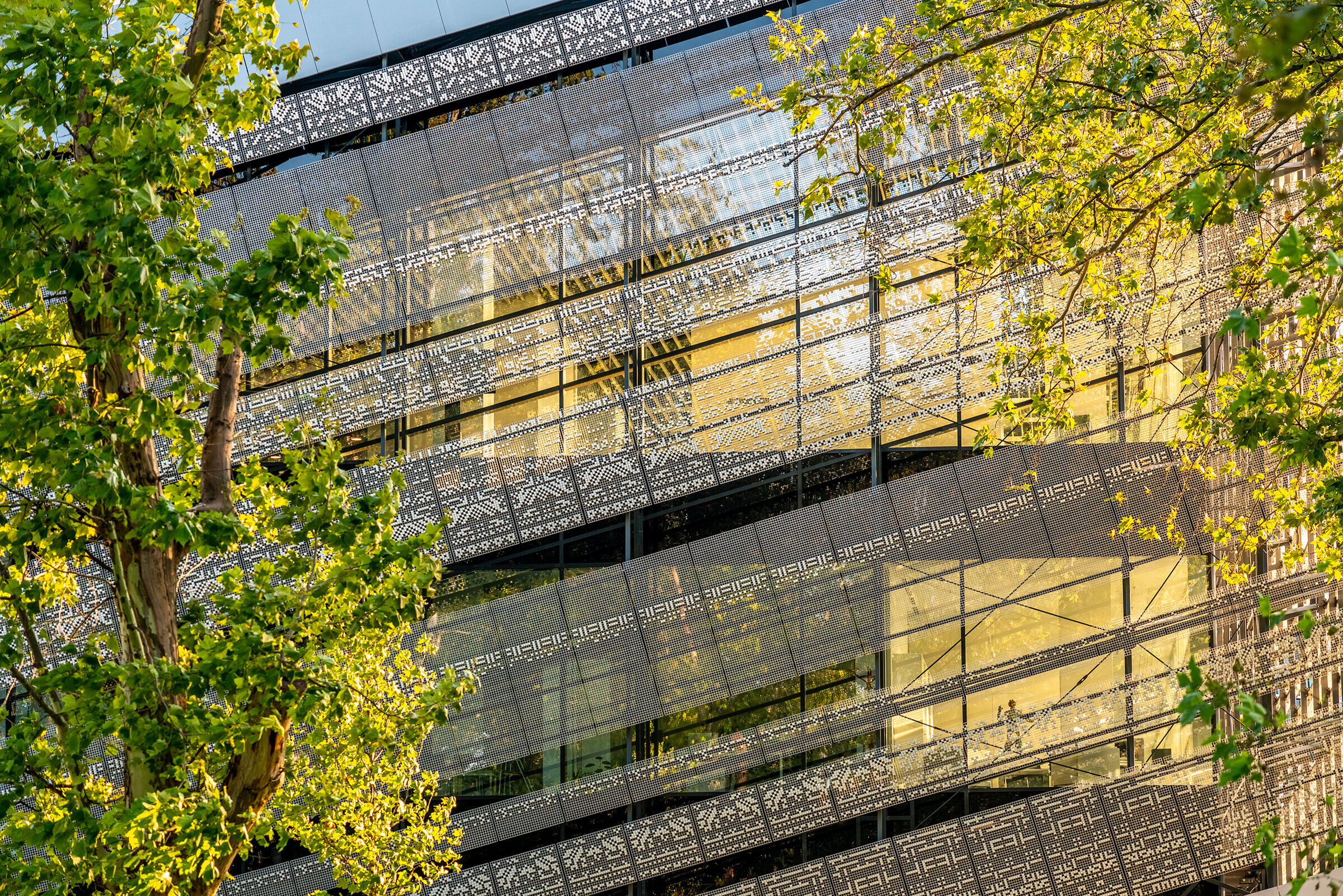 https://archello.com/story/111517/attachments/photos-videos/13 photo_credit József Molnár