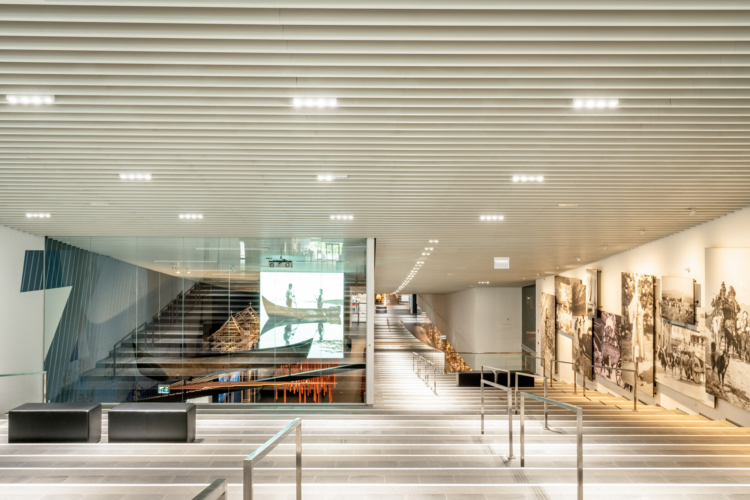 https://archello.com/story/111517/attachments/photos-videos/15 photo_credit József Molnár