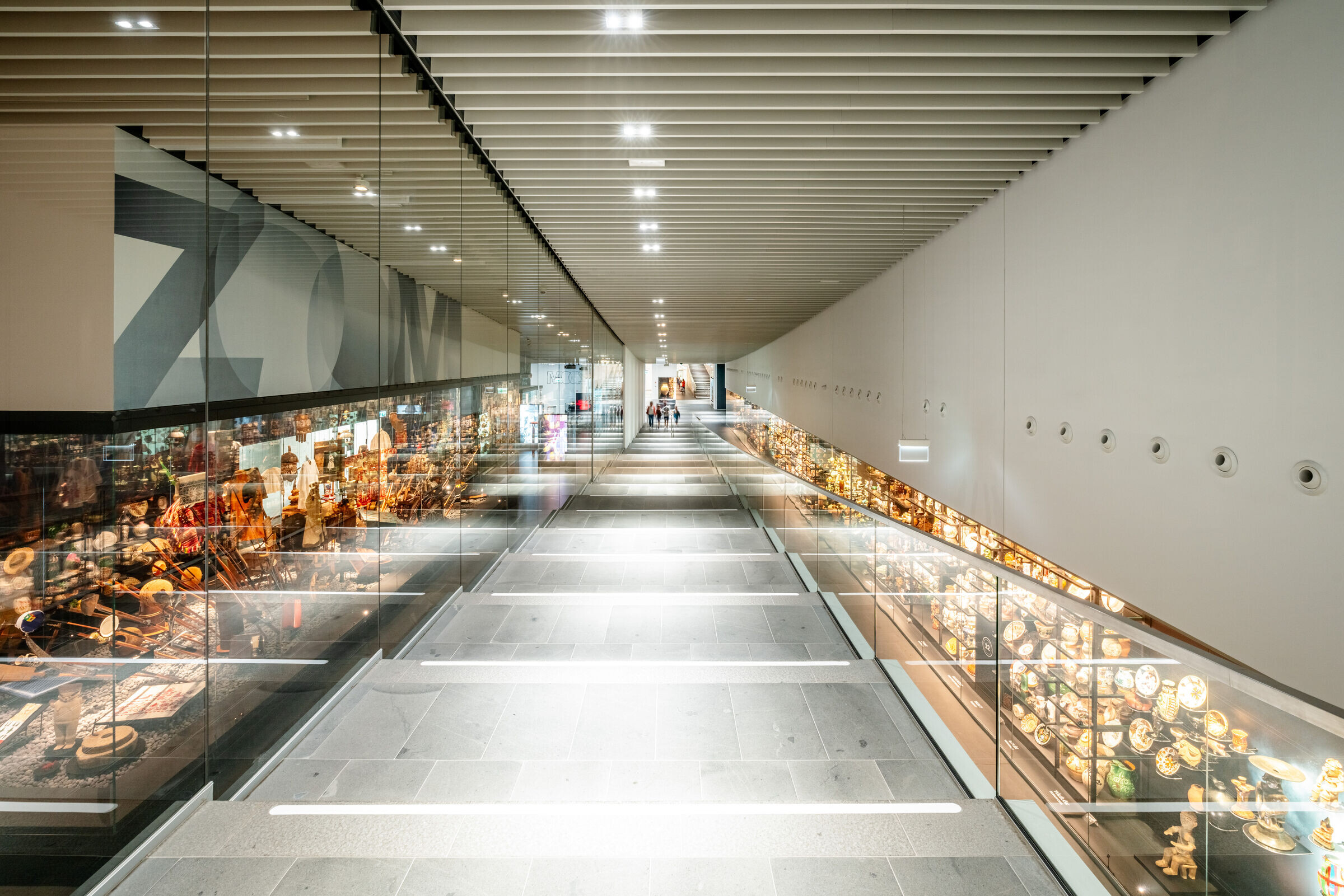https://archello.com/story/111517/attachments/photos-videos/18 photo_credit József Molnár