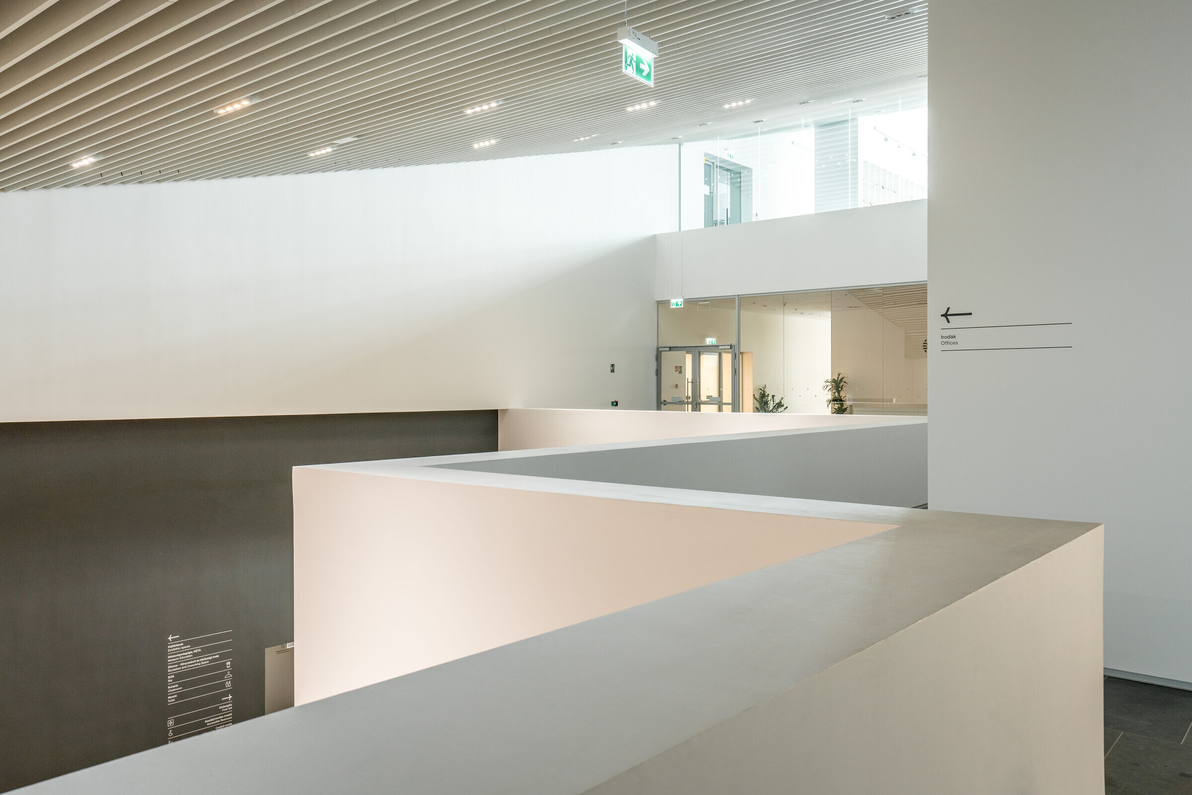 https://archello.com/story/111517/attachments/photos-videos/24 photo_credit József Molnár