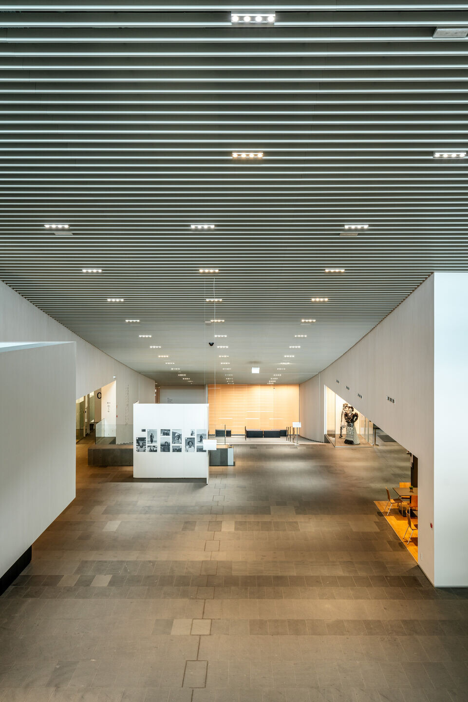 https://archello.com/story/111517/attachments/photos-videos/23 photo_credit József Molnár