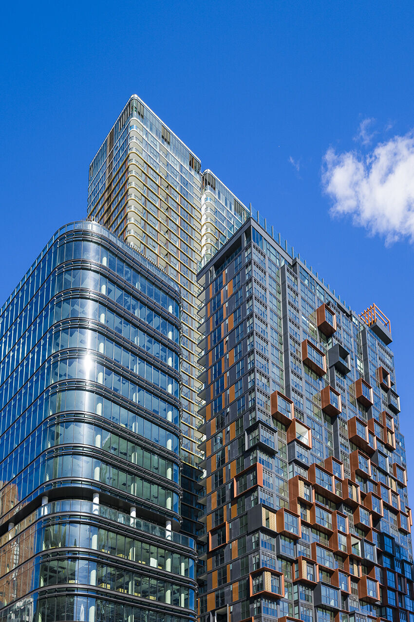 https://archello.com/story/128479/attachments/photos-videos/3 photo_credit Michael Yip