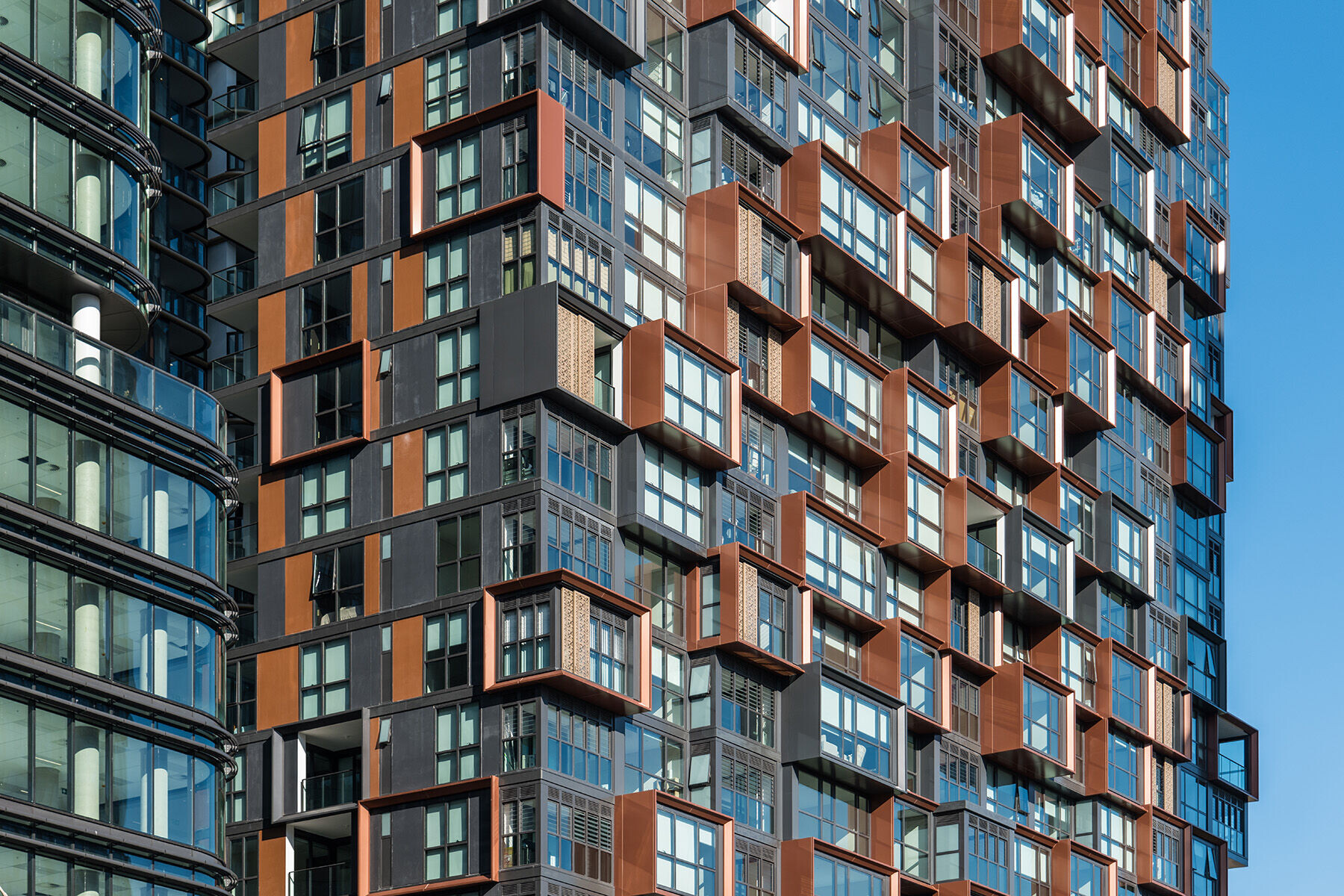 https://archello.com/story/128479/attachments/photos-videos/7 photo_credit Michael Yip