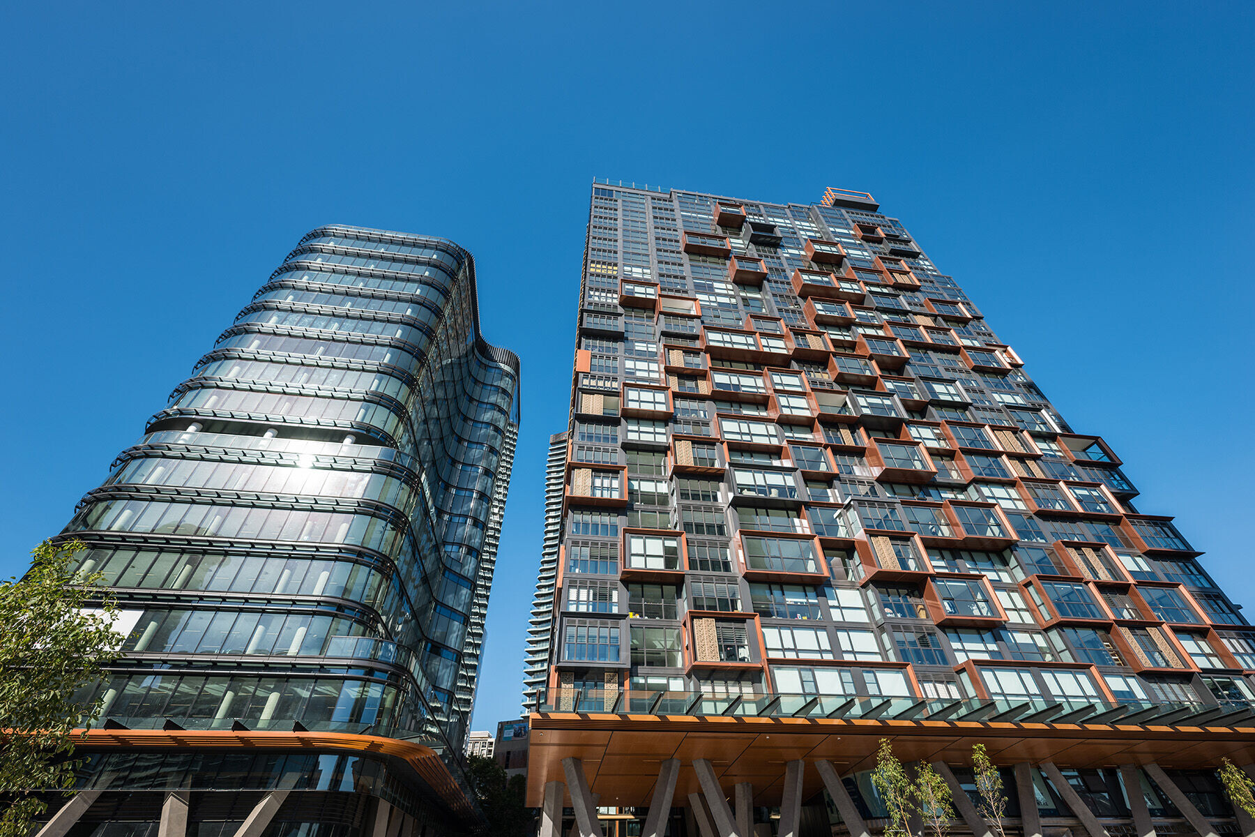 https://archello.com/story/128479/attachments/photos-videos/8 photo_credit Michael Yip