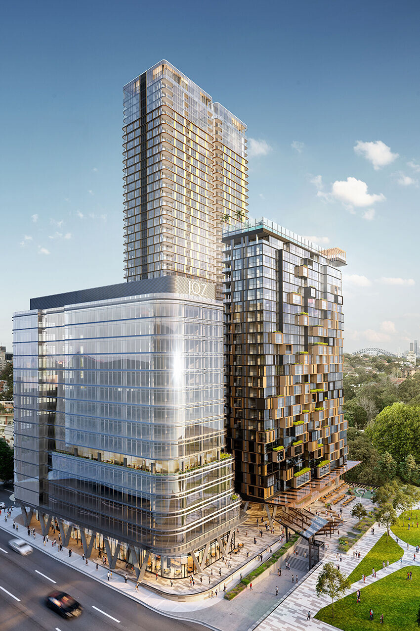 https://archello.com/story/128479/attachments/renders/1 photo_credit PTW Architects
