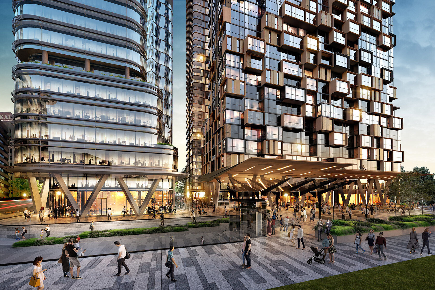 https://archello.com/story/128479/attachments/renders/2 photo_credit PTW Architects