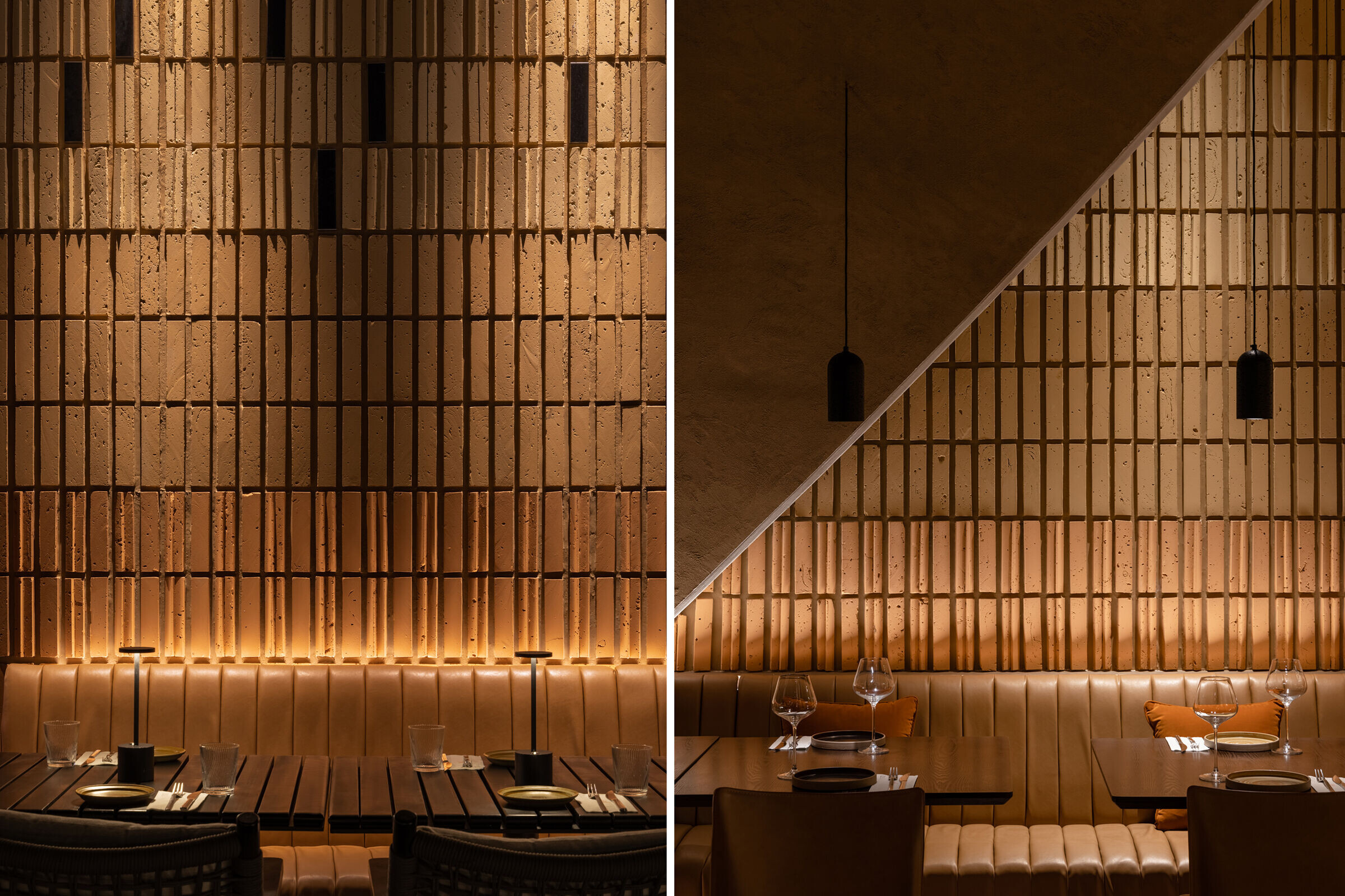 https://archello.com/story/116204/attachments/photos-videos/17 photo_credit Wen Studio