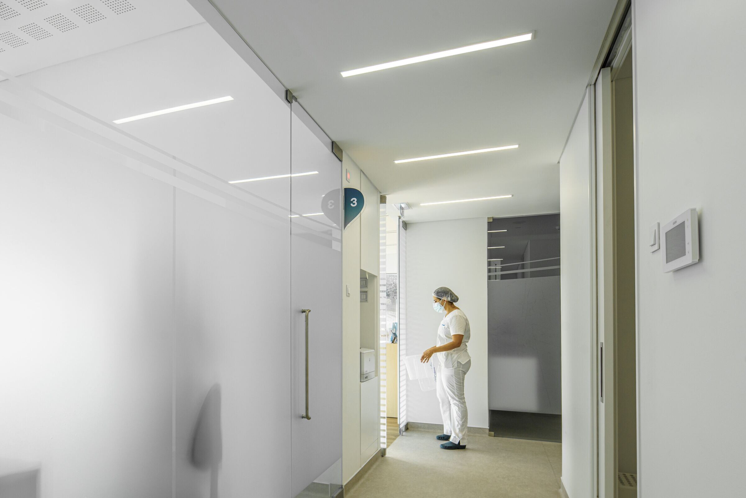 https://archello.com/story/128547/attachments/photos-videos/13 photo_credit Ivo Tavares