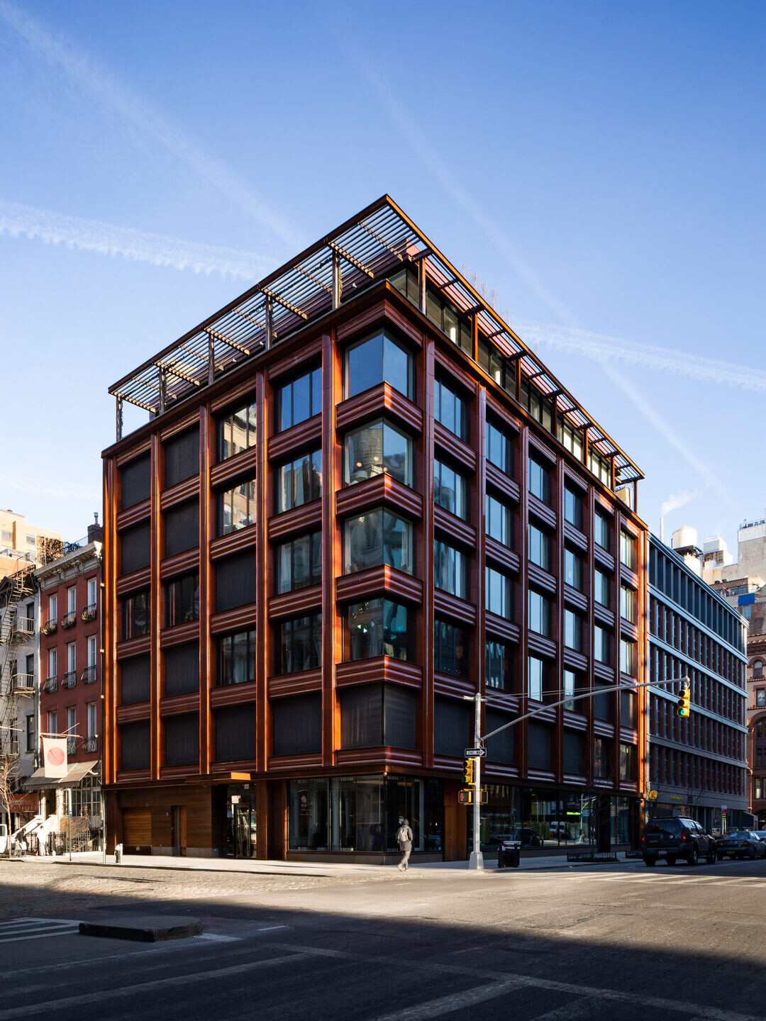 https://archello.com/story/128528/attachments/photos-videos/3 photo_credit Nicholas Venezia courtesy of Selldorf Architects.