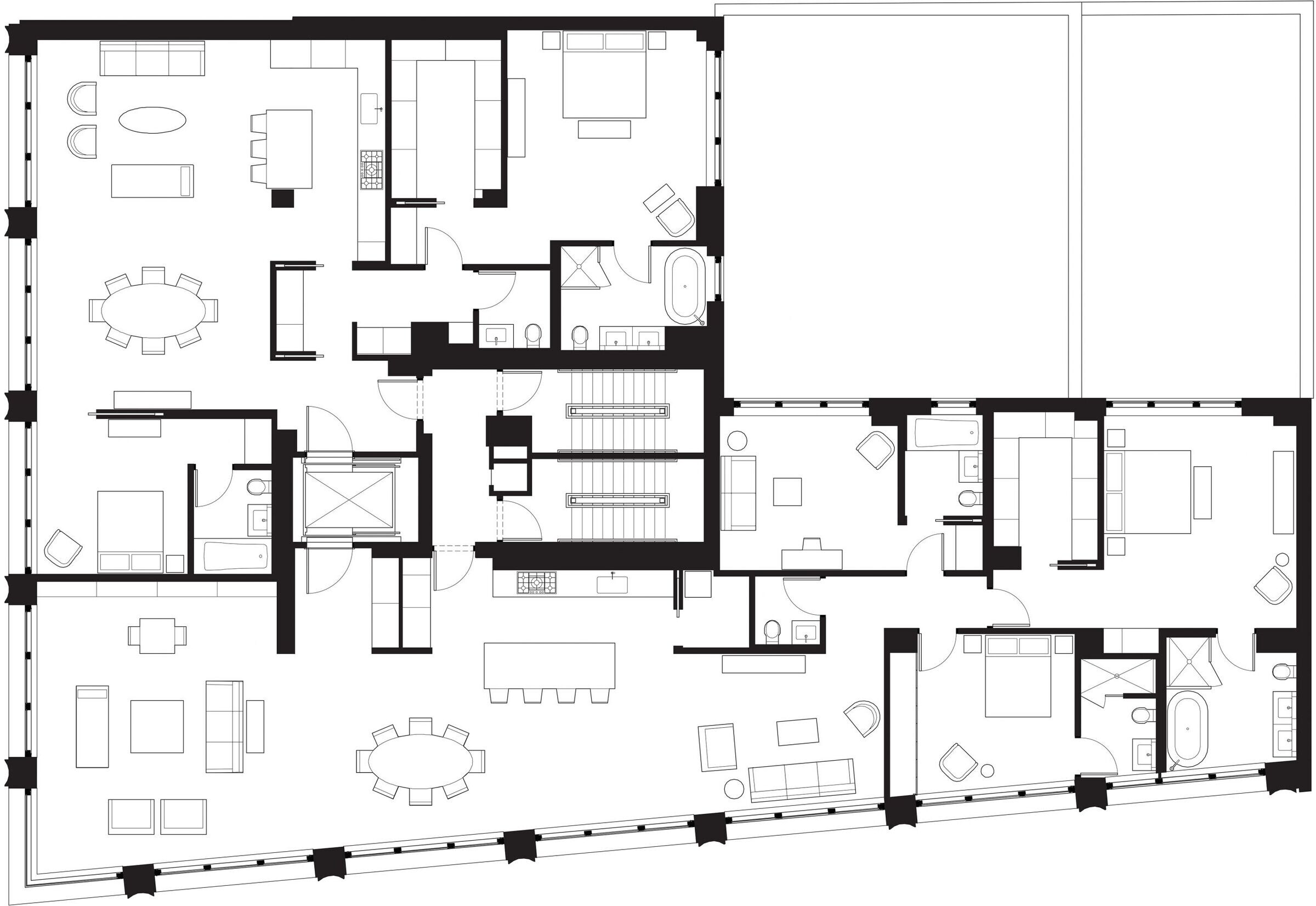 https://archello.com/story/128528/attachments/drawings/1