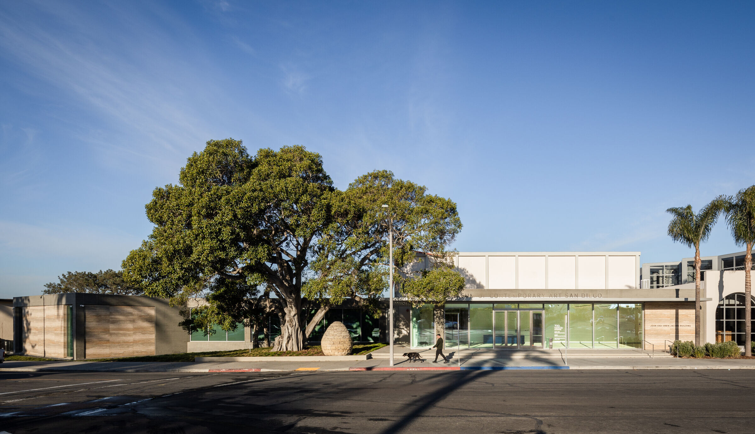 https://archello.com/story/128530/attachments/photos-videos/4 photo_credit Nicholas Venezia courtesy of Selldorf Architects.