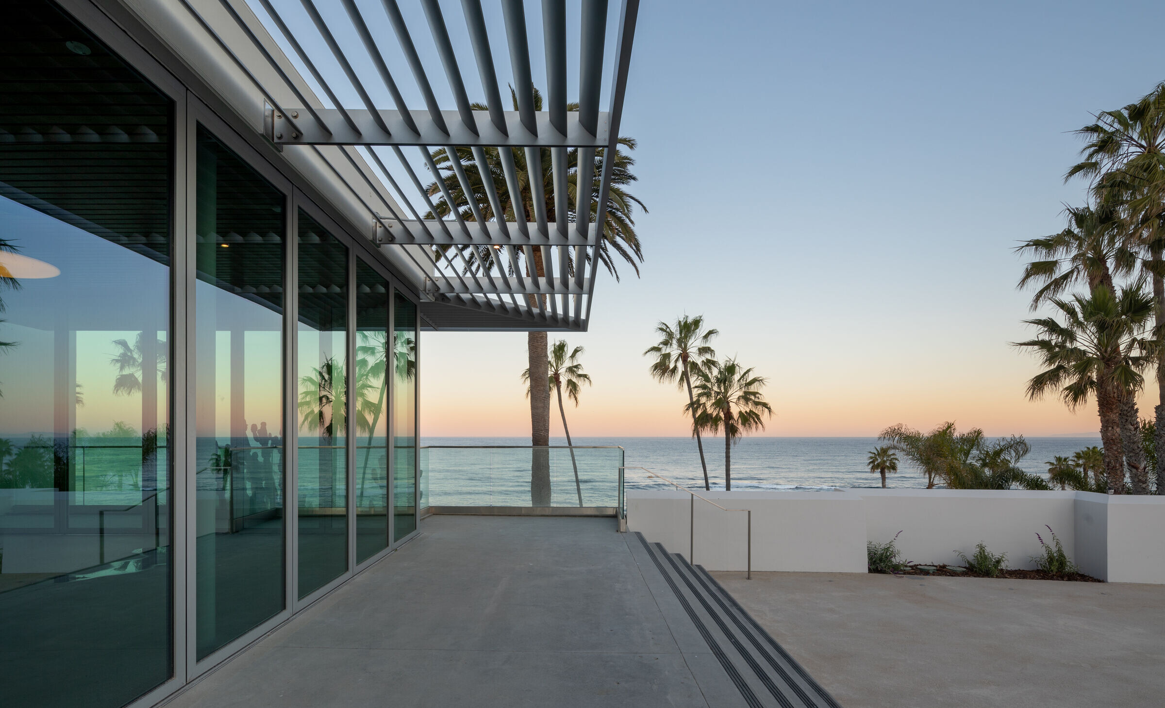 https://archello.com/story/128530/attachments/photos-videos/5 photo_credit Nicholas Venezia courtesy of Selldorf Architects.