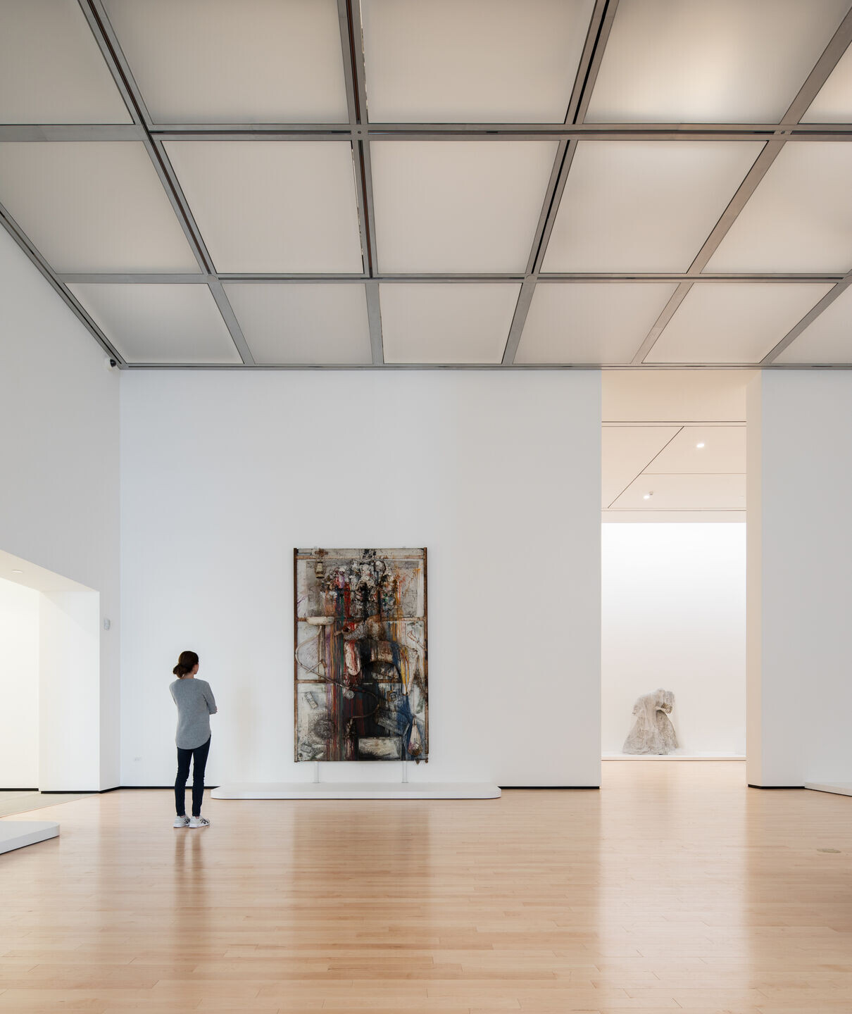 https://archello.com/story/128530/attachments/photos-videos/9 photo_credit Nicholas Venezia courtesy of Selldorf Architects.