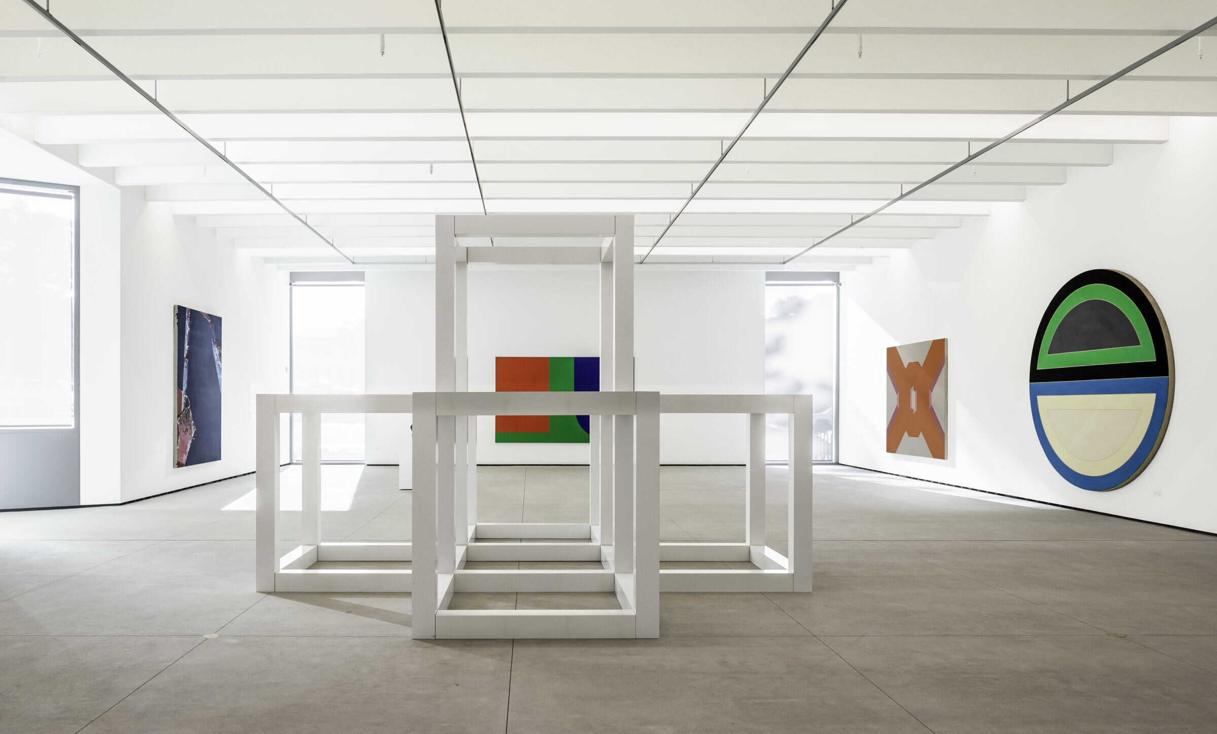 https://archello.com/story/128530/attachments/photos-videos/6 photo_credit Nicholas Venezia courtesy of Selldorf Architects.