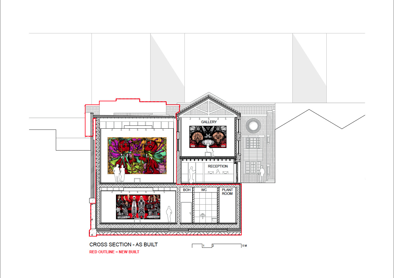 https://archello.com/story/122290/attachments/drawings/8 photo_credit SIRS Architects