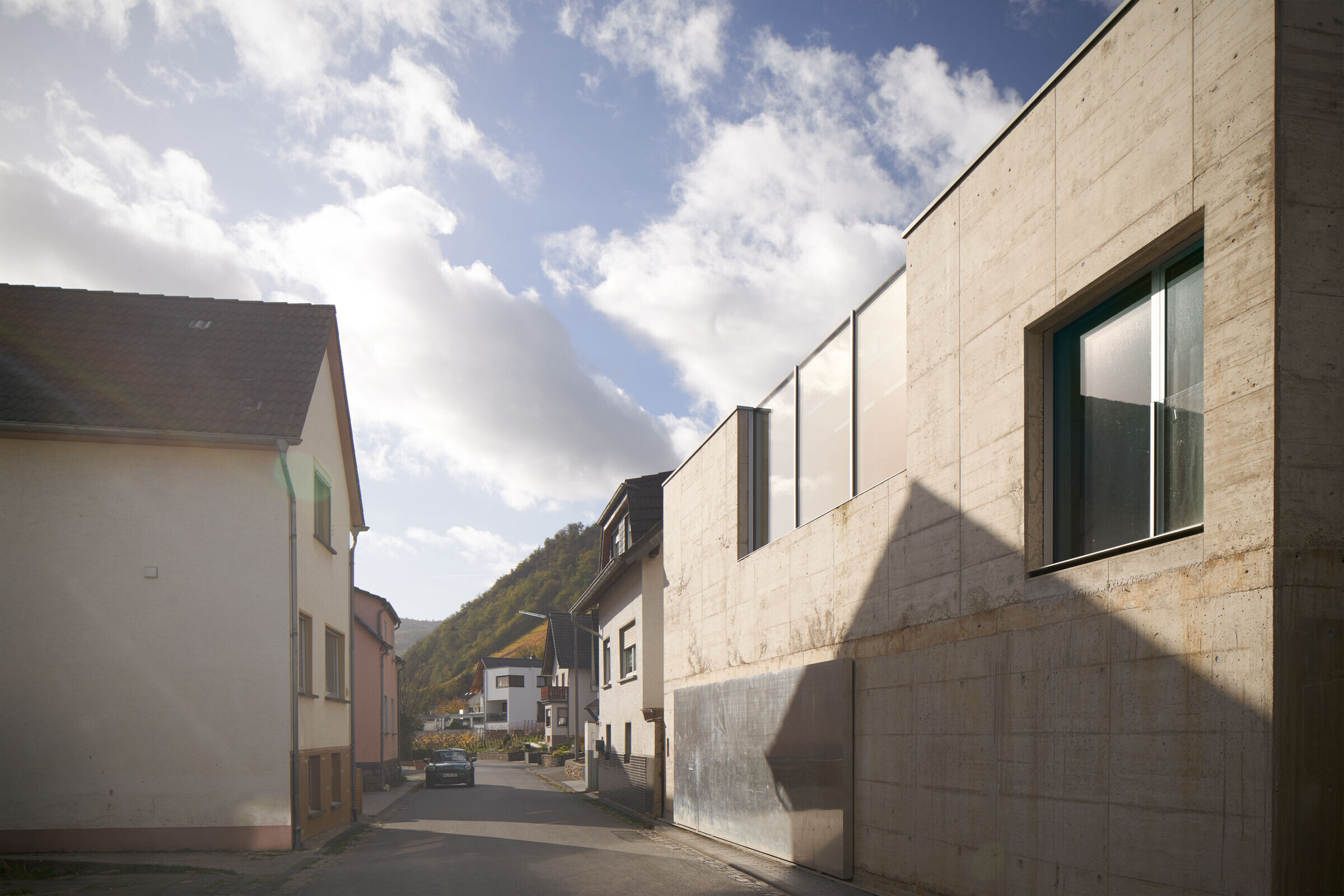 https://archello.com/story/128511/attachments/photos-videos/3 photo_credit Veit Landwehr