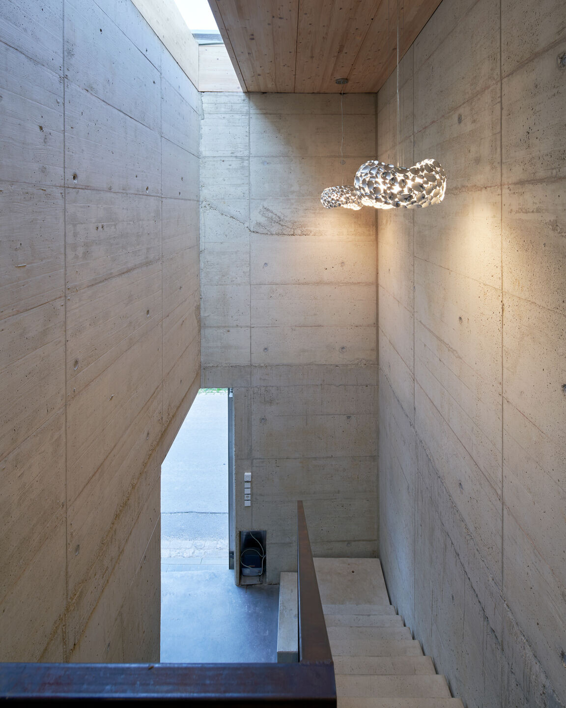 https://archello.com/story/128511/attachments/photos-videos/4 photo_credit Veit Landwehr