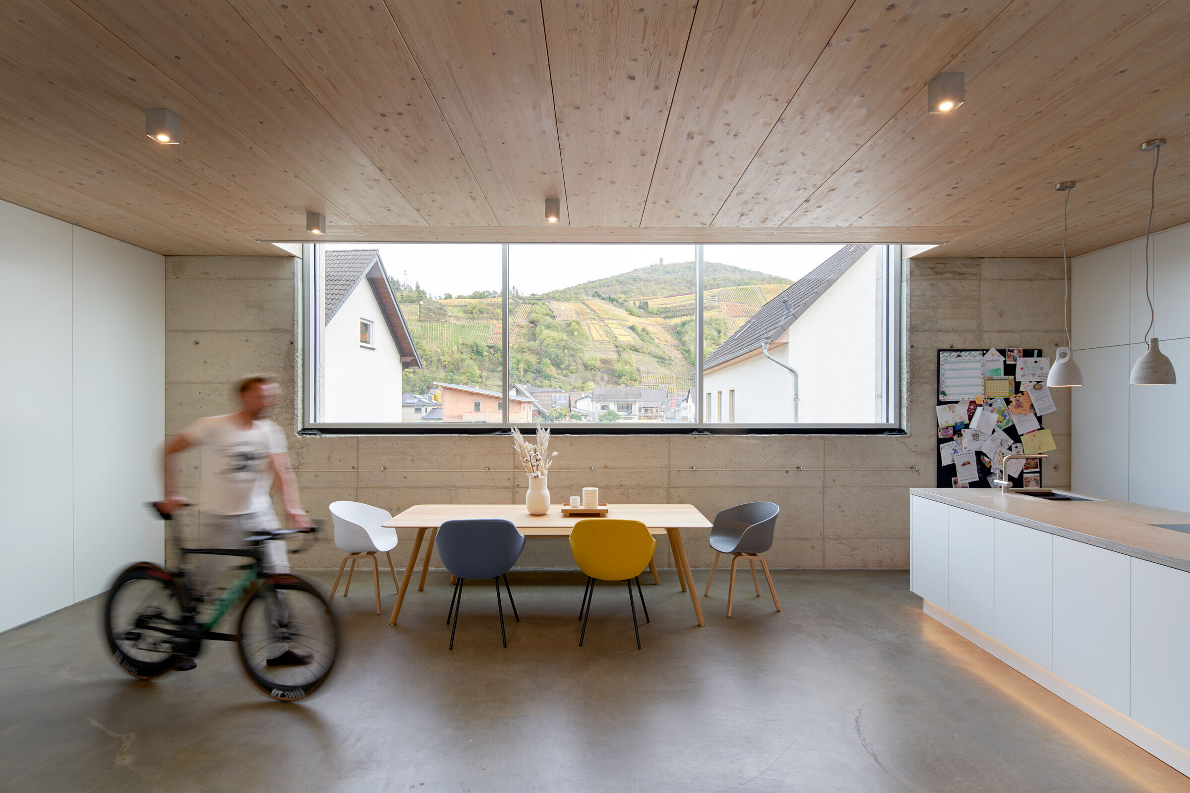 https://archello.com/story/128511/attachments/photos-videos/5 photo_credit Veit Landwehr