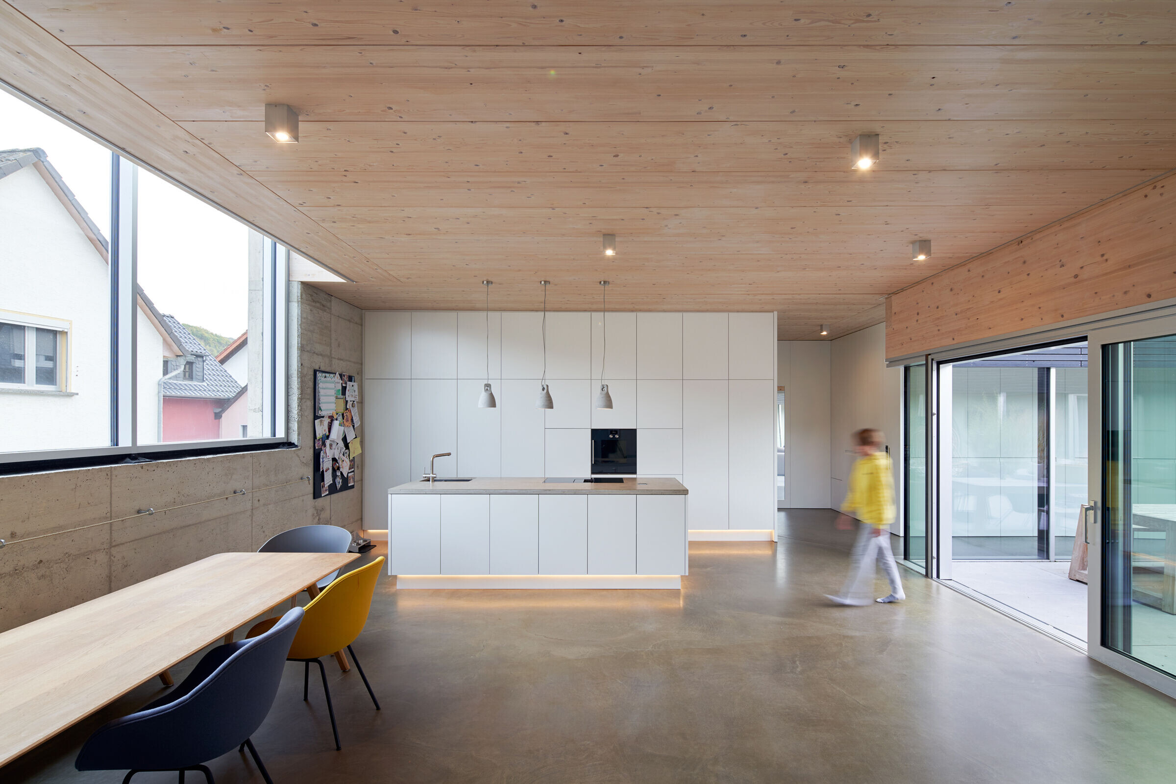 https://archello.com/story/128511/attachments/photos-videos/6 photo_credit Veit Landwehr
