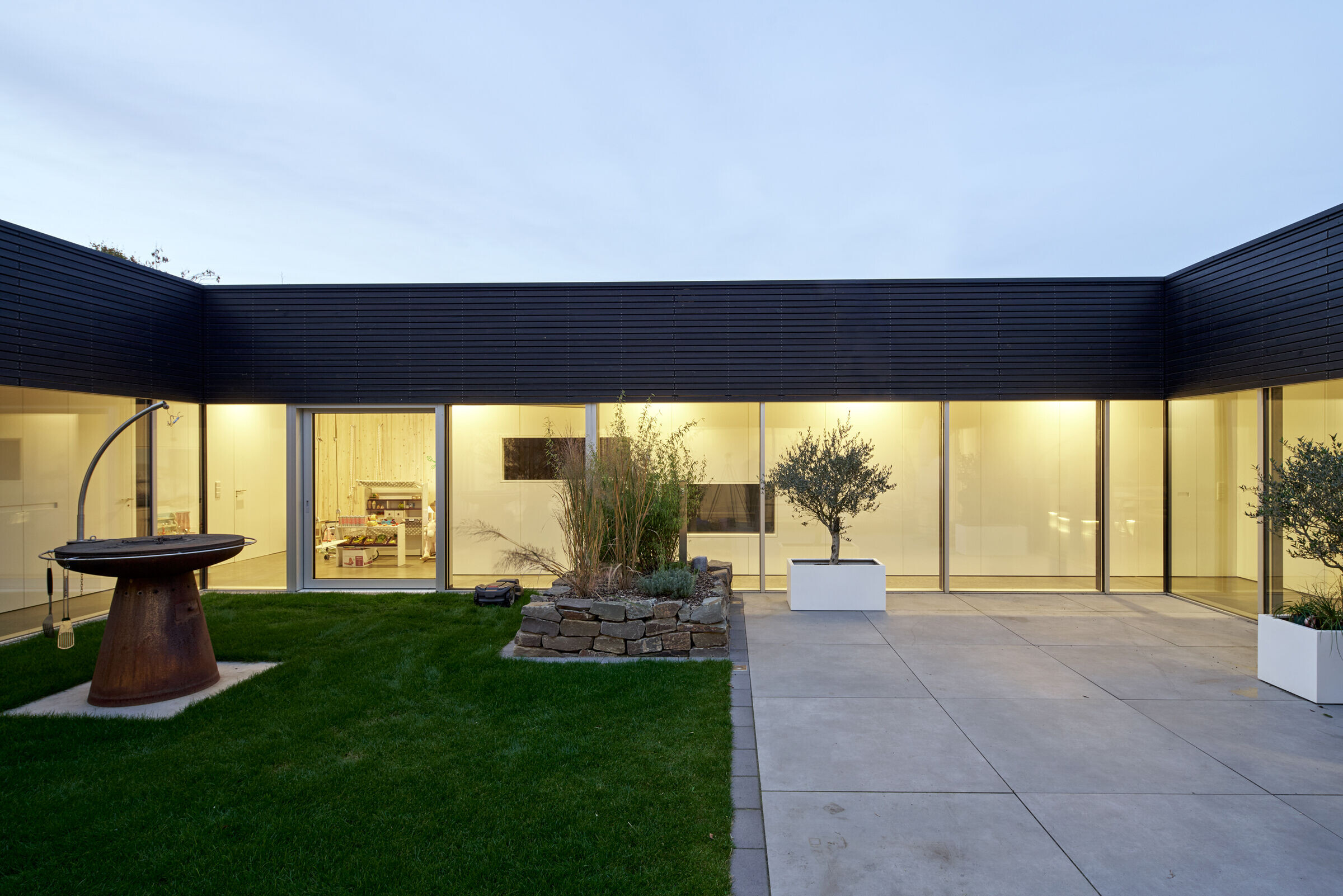 https://archello.com/story/128511/attachments/photos-videos/8 photo_credit Veit Landwehr