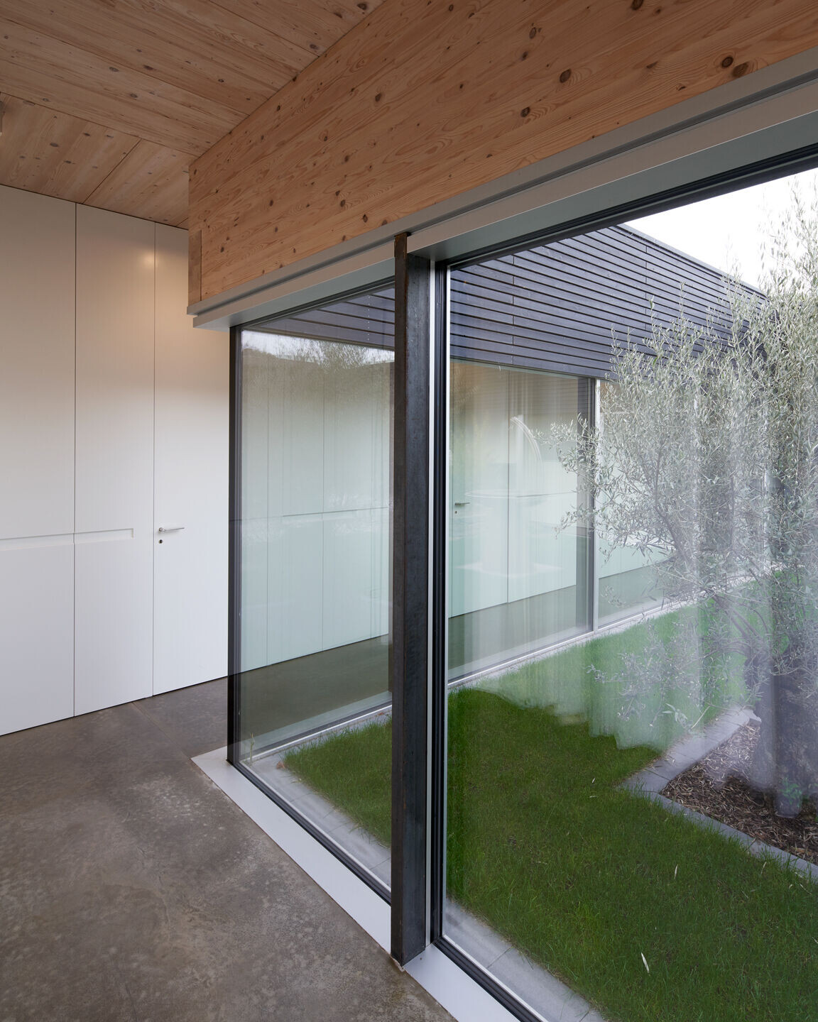 https://archello.com/story/128511/attachments/photos-videos/9 photo_credit Veit Landwehr