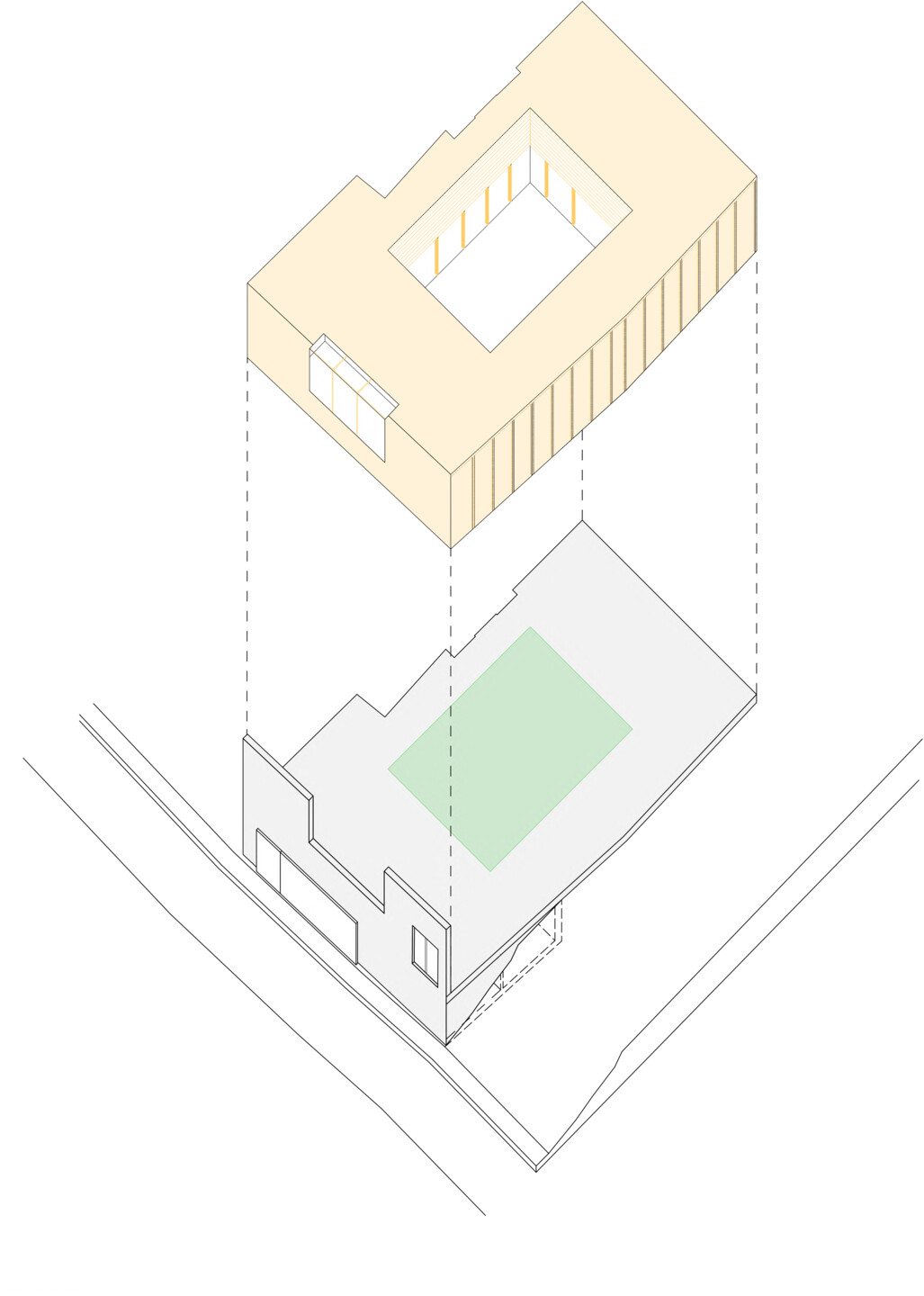 https://archello.com/story/128511/attachments/drawings/1 photo_credit Studio Hertweck