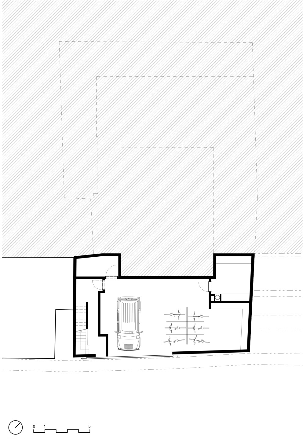 https://archello.com/story/128511/attachments/drawings/3 photo_credit Studio Hertweck
