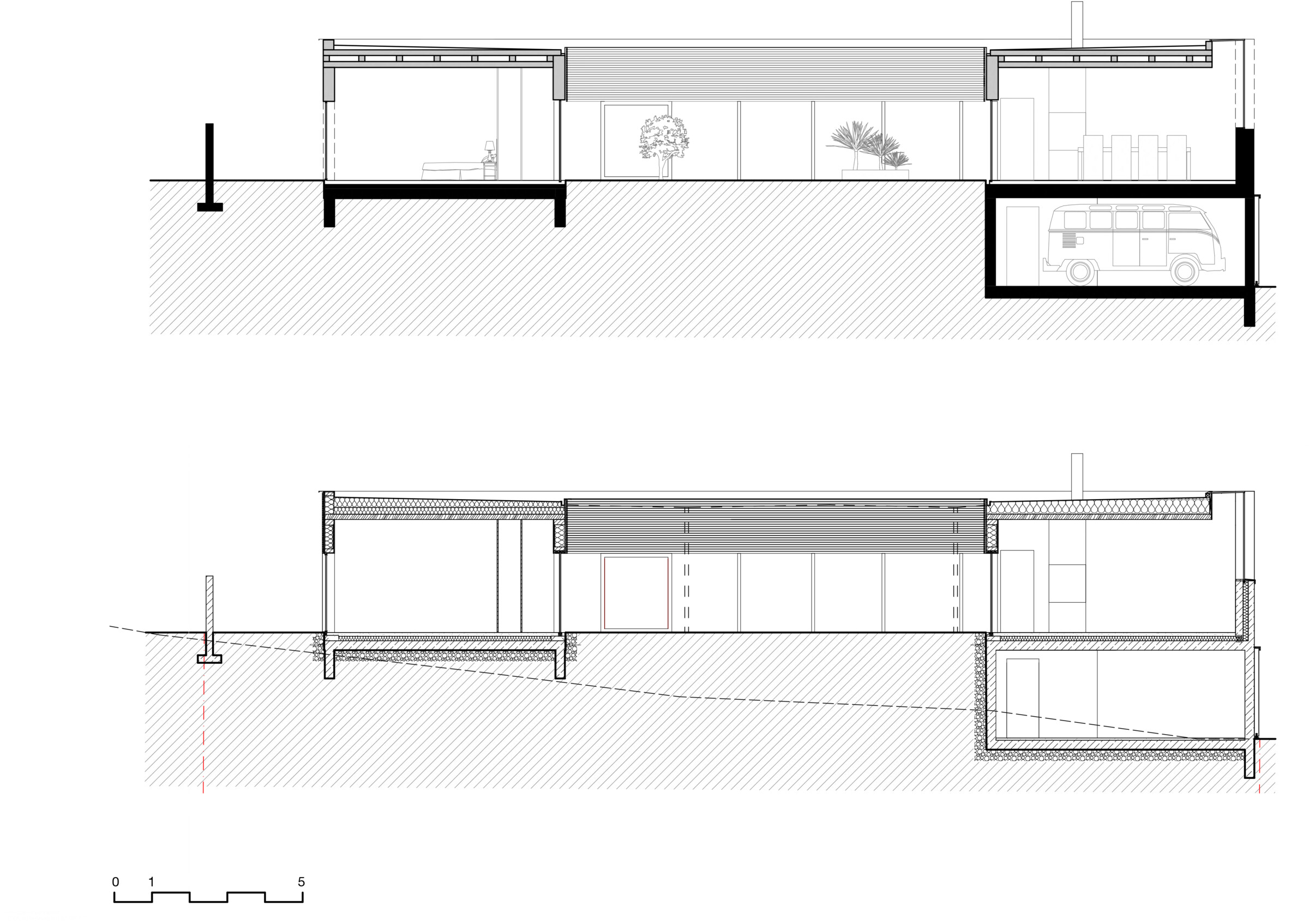 https://archello.com/story/128511/attachments/drawings/5 photo_credit Studio Hertweck