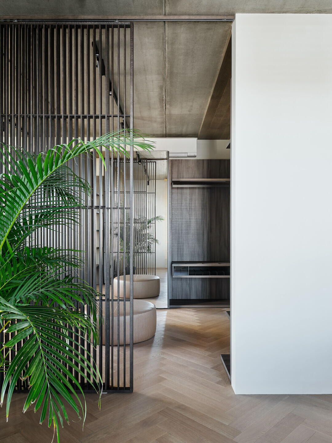 https://archello.com/story/128599/attachments/photos-videos/3 photo_credit Andrey Bydanov