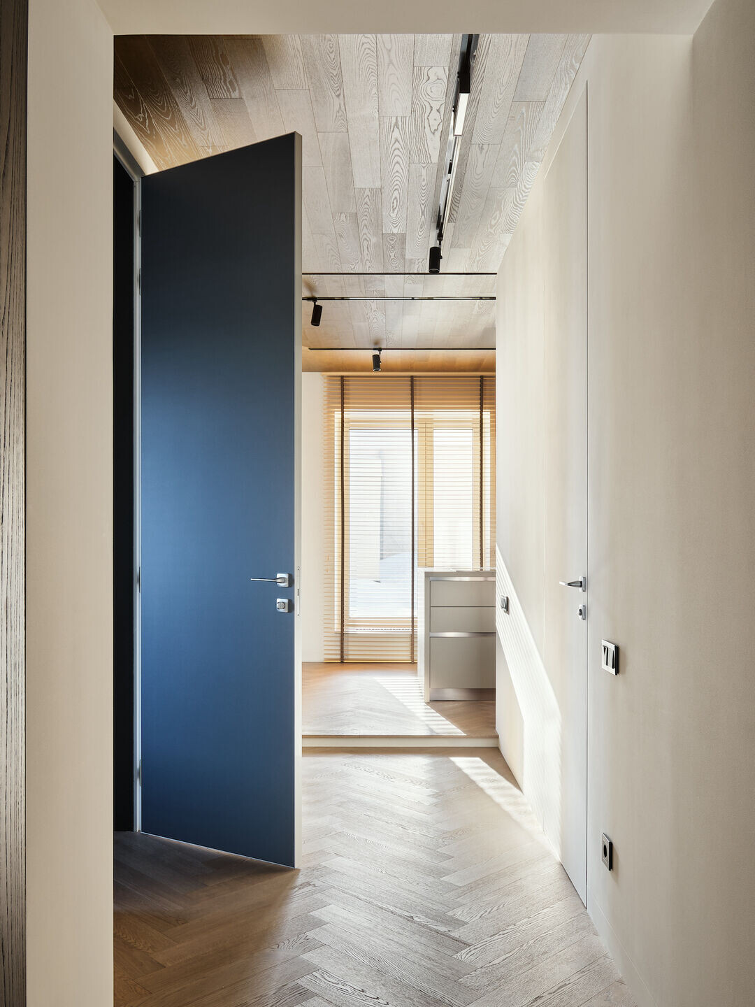 https://archello.com/story/128599/attachments/photos-videos/4 photo_credit Andrey Bydanov