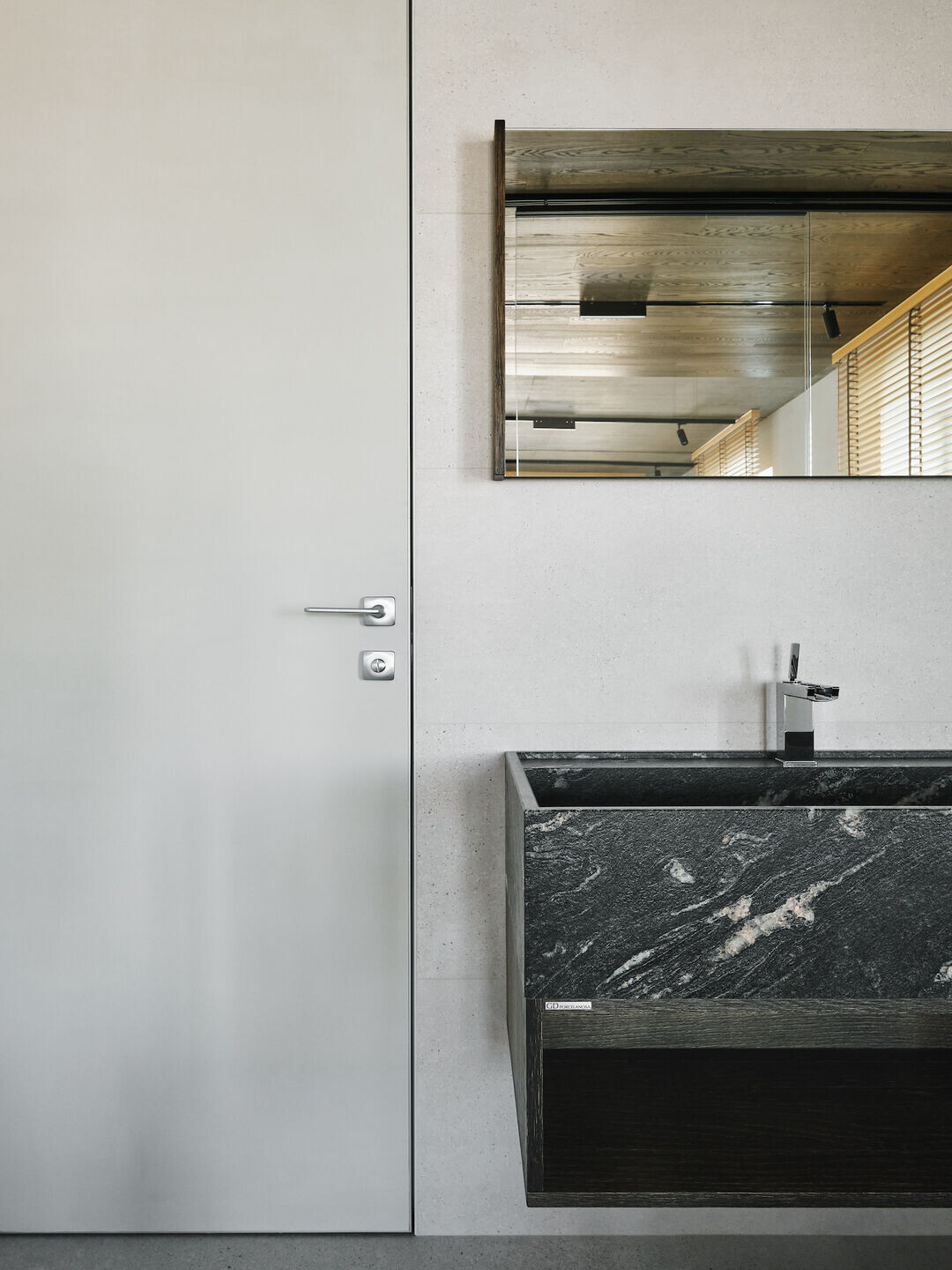 https://archello.com/story/128599/attachments/photos-videos/9 photo_credit Andrey Bydanov