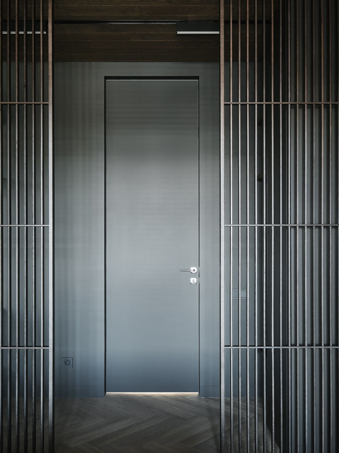 https://archello.com/story/128599/attachments/photos-videos/14 photo_credit Andrey Bydanov