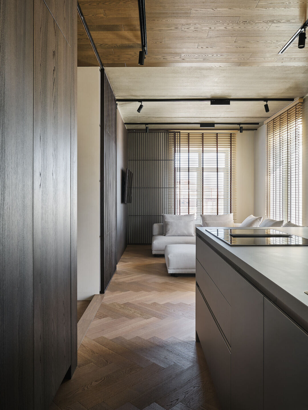 https://archello.com/story/128599/attachments/photos-videos/17 photo_credit Andrey Bydanov