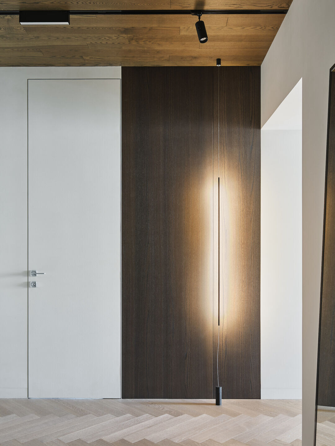 https://archello.com/story/128599/attachments/photos-videos/21 photo_credit Andrey Bydanov