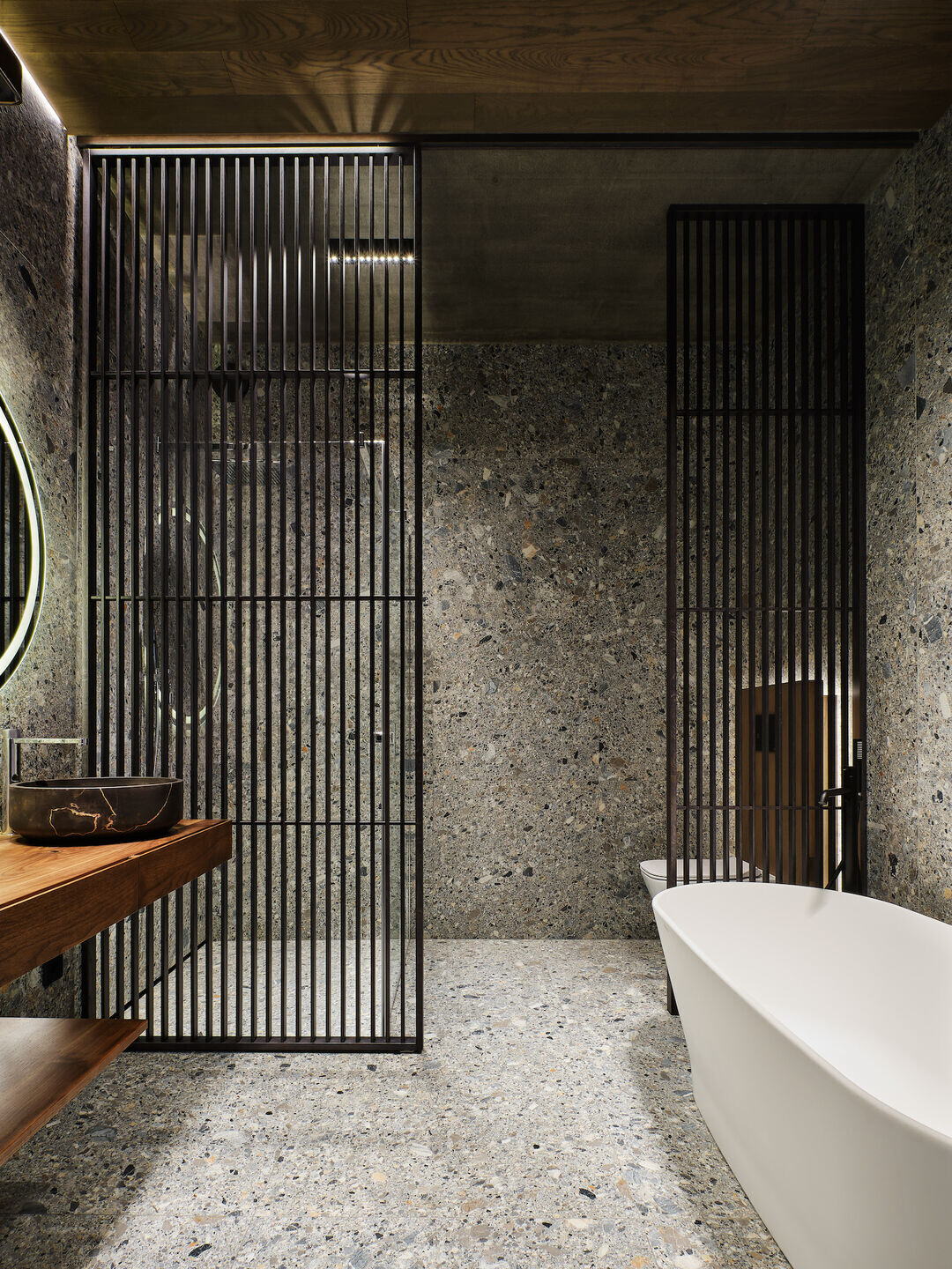 https://archello.com/story/128599/attachments/photos-videos/22 photo_credit Andrey Bydanov