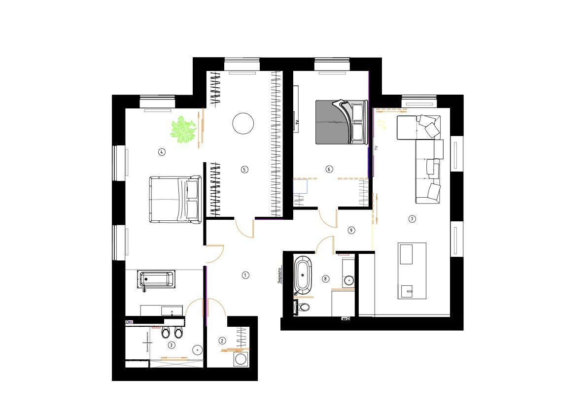 https://archello.com/story/128599/attachments/drawings/1