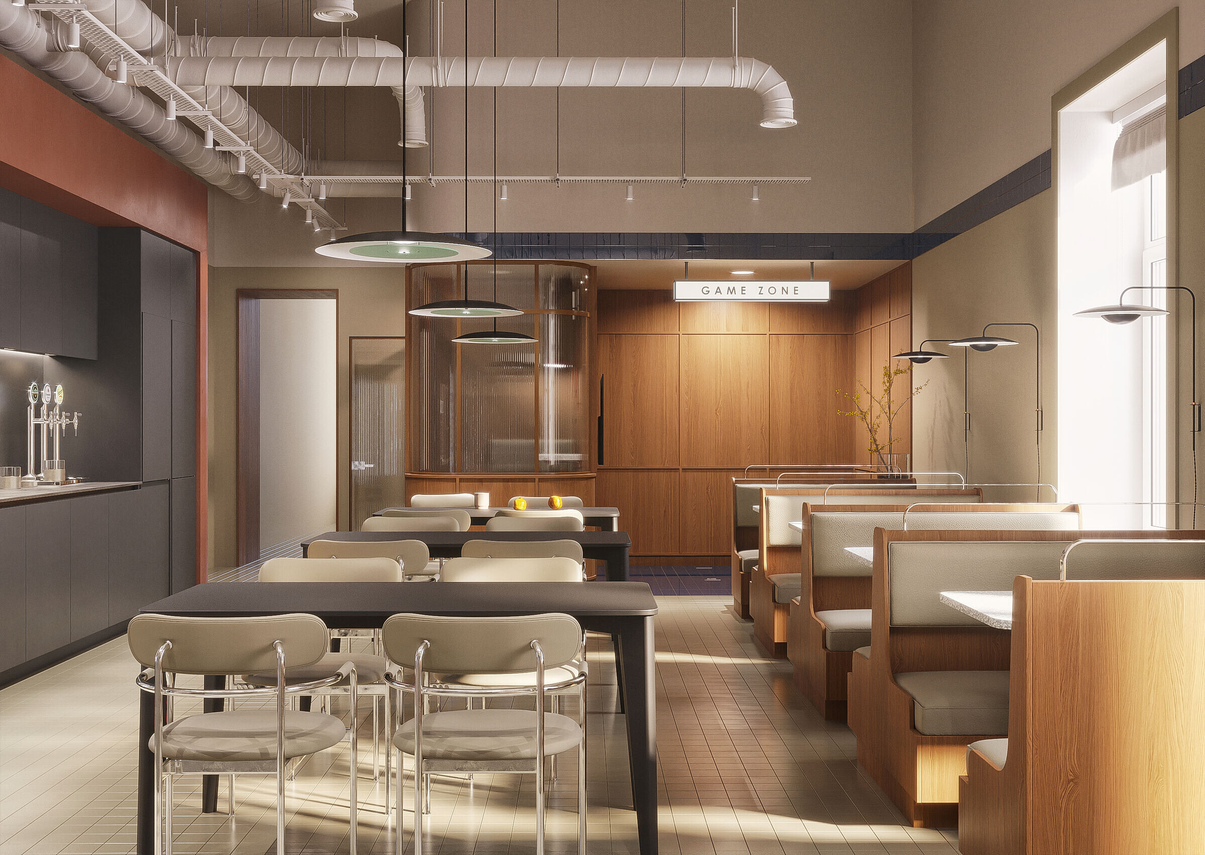 https://archello.com/story/128617/attachments/renders/3