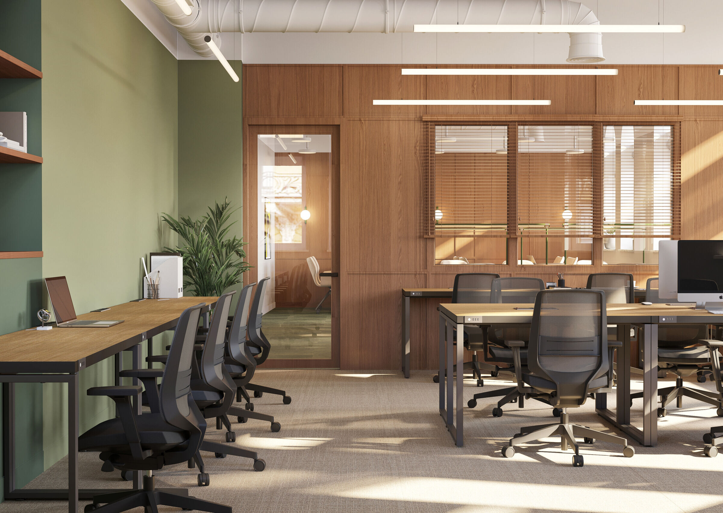 https://archello.com/story/128617/attachments/renders/11