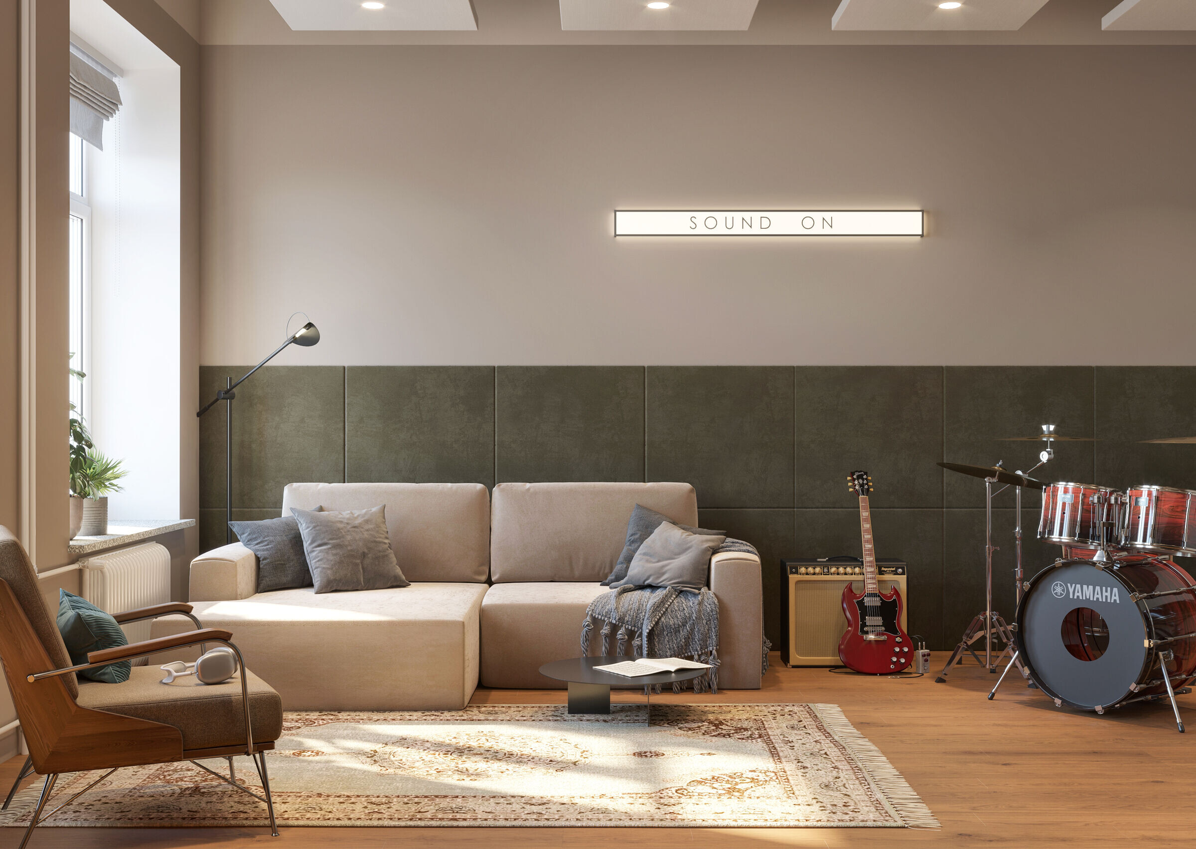 https://archello.com/story/128617/attachments/renders/12