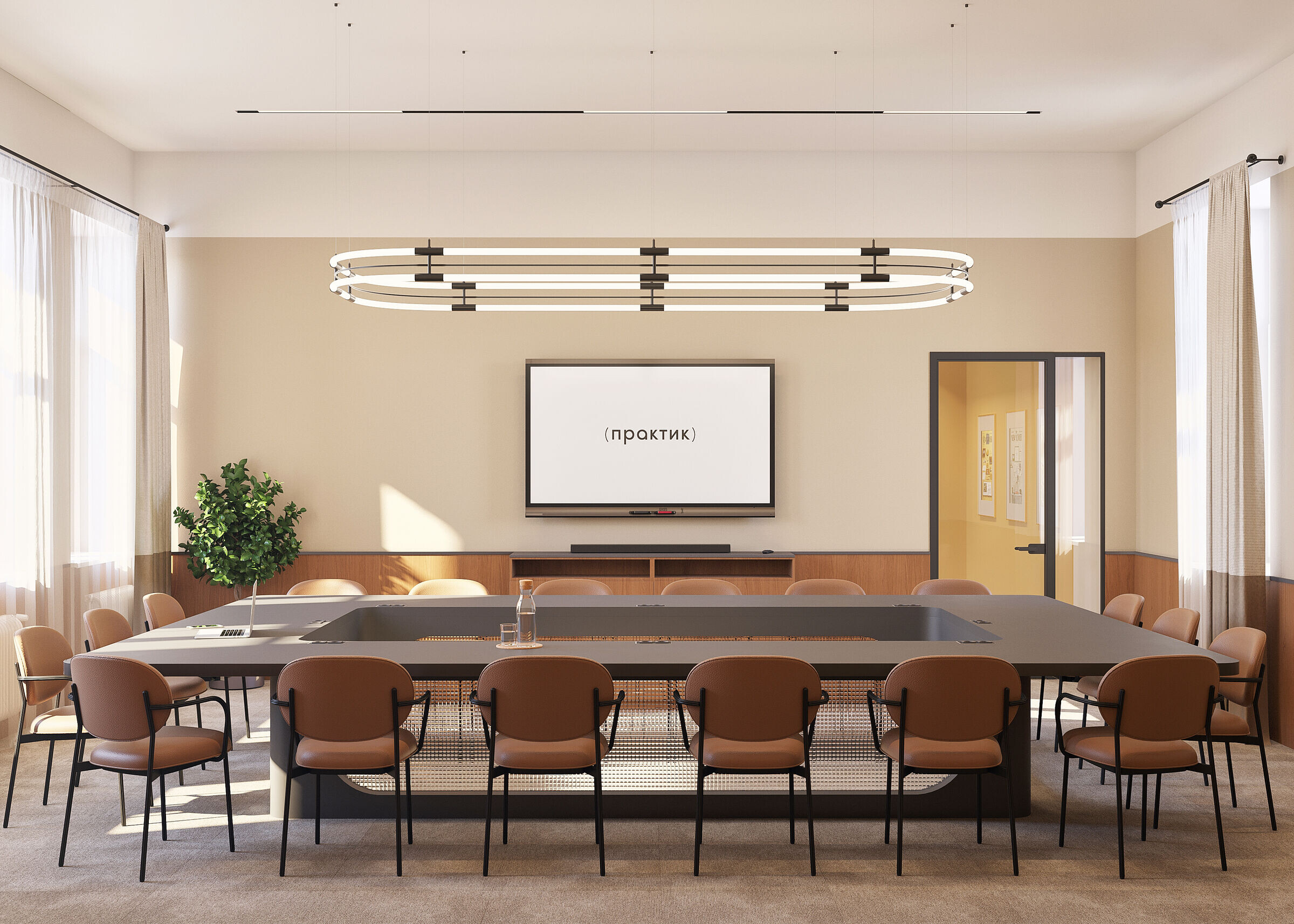 https://archello.com/story/128617/attachments/renders/15