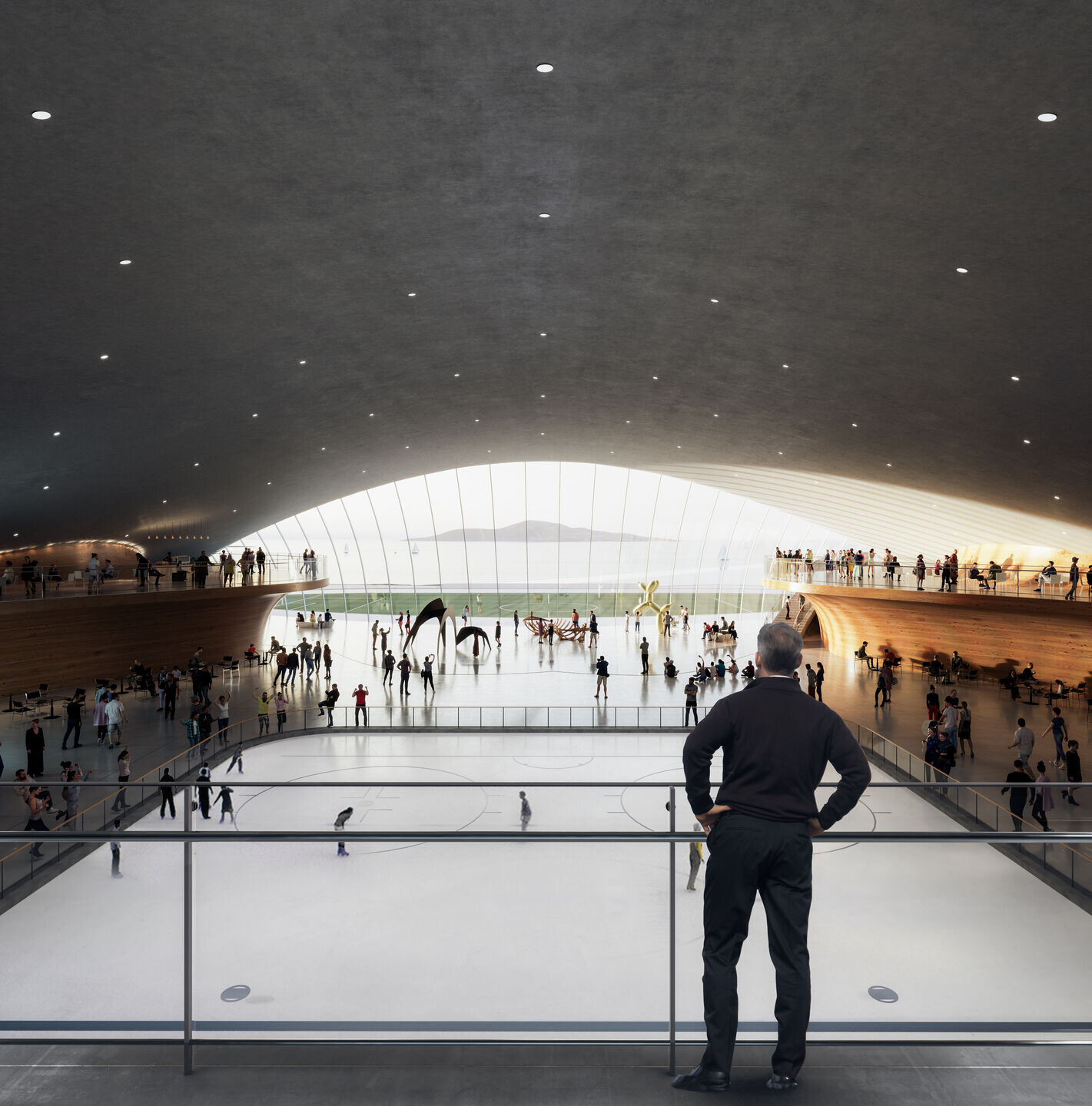 https://archello.com/story/128631/attachments/renders/4 photo_credit Courtesy Of THAD
