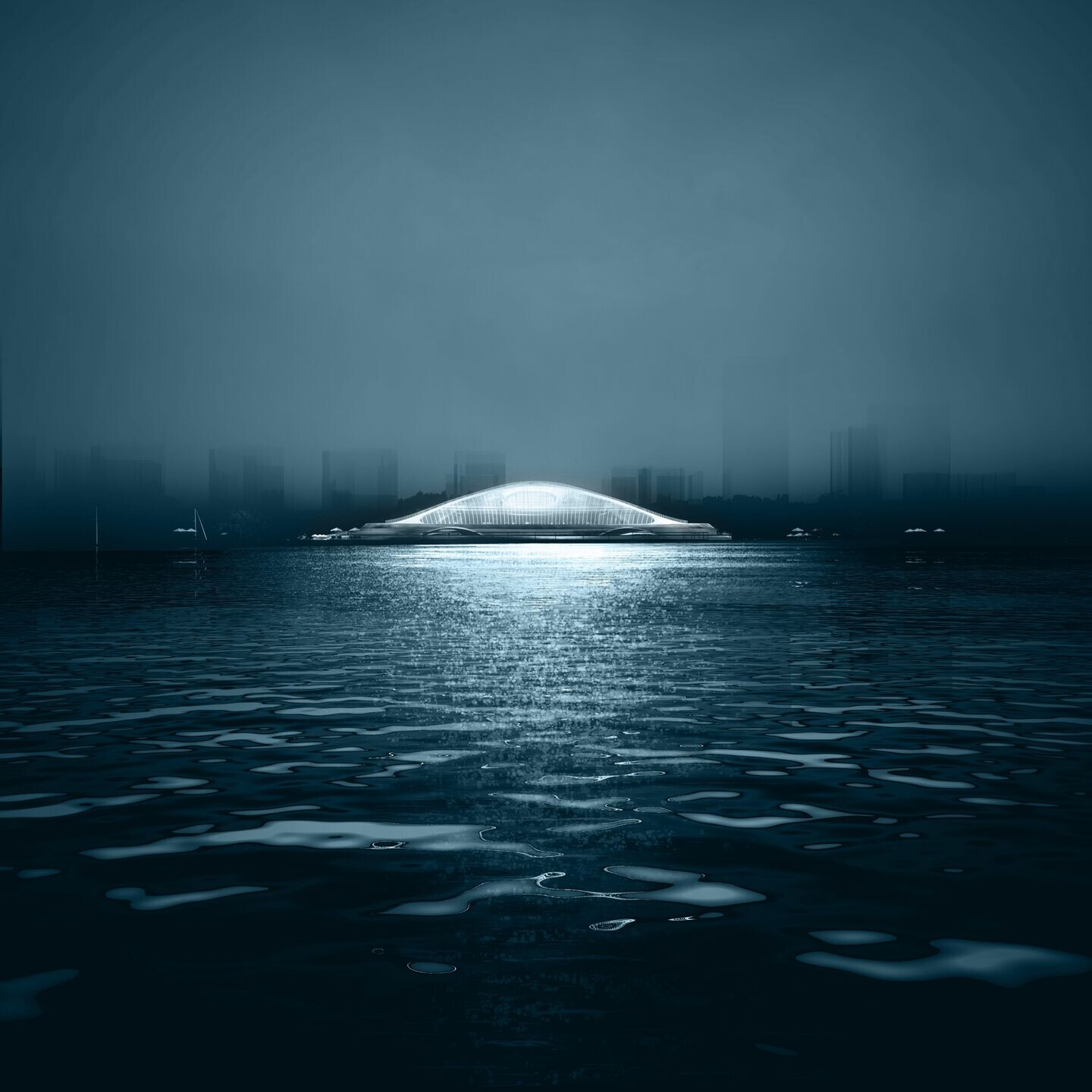 https://archello.com/story/128631/attachments/renders/7 photo_credit Courtesy Of THAD