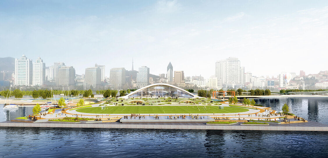 https://archello.com/story/128631/attachments/renders/9 photo_credit Courtesy Of THAD