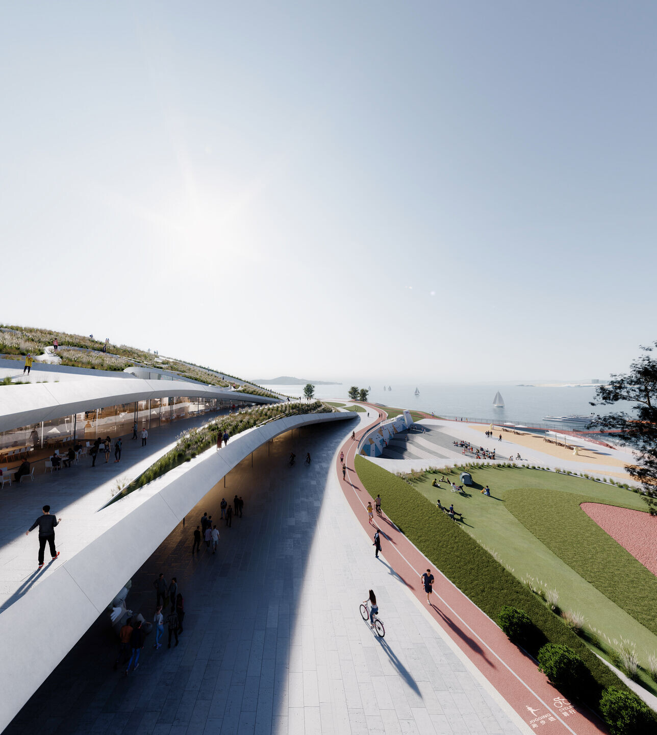 https://archello.com/story/128631/attachments/renders/11 photo_credit Courtesy Of THAD