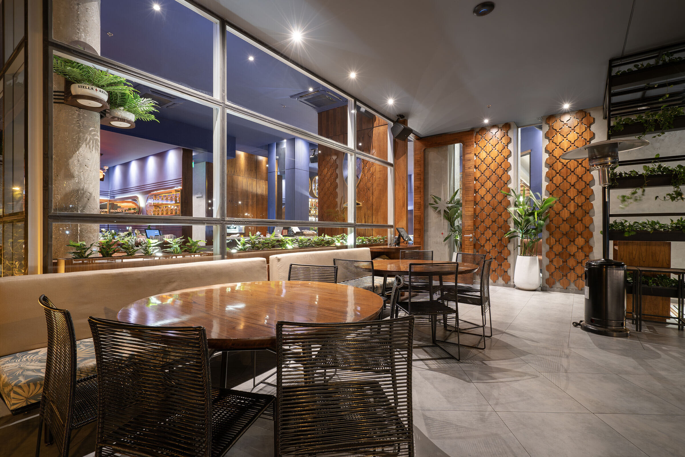 https://archello.com/story/128623/attachments/photos-videos/8 photo_credit Sebastian Taveira
