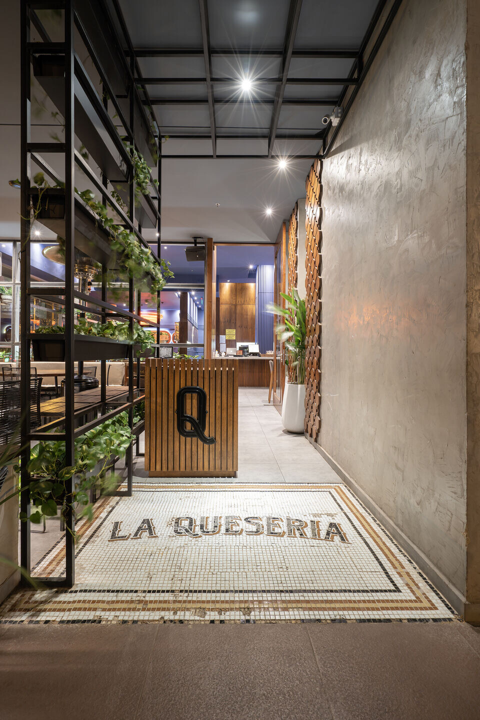https://archello.com/story/128623/attachments/photos-videos/9 photo_credit Sebastian Taveira