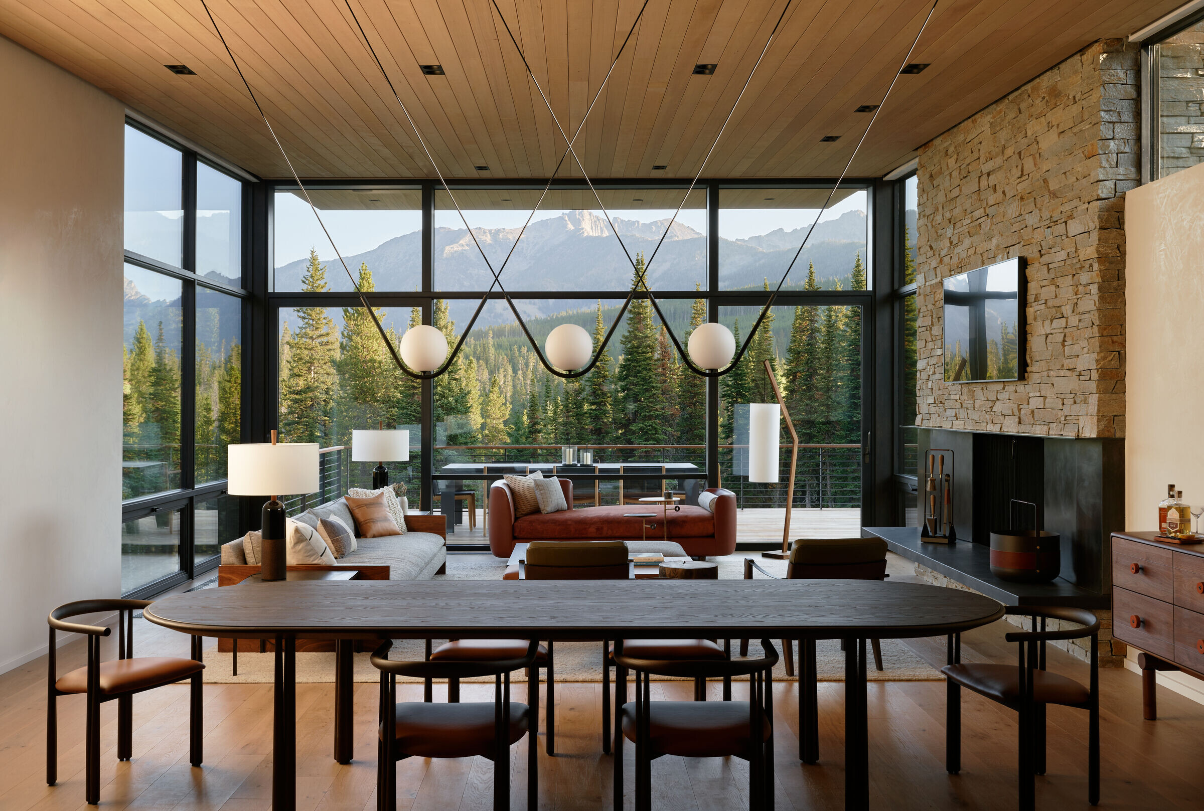 https://archello.com/story/128634/attachments/photos-videos/2 photo_credit Kevin Scott