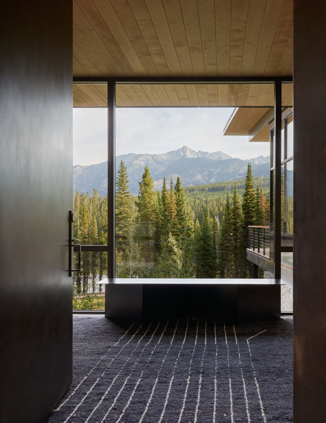 https://archello.com/story/128634/attachments/photos-videos/4 photo_credit Kevin Scott