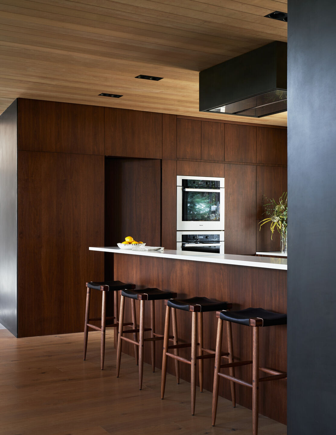 https://archello.com/story/128634/attachments/photos-videos/7 photo_credit Kevin Scott