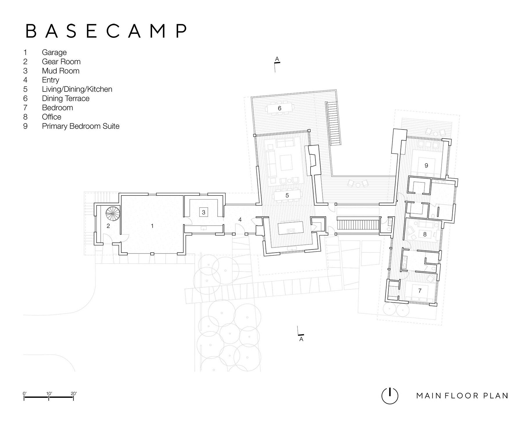 https://archello.com/story/128634/attachments/drawings/1